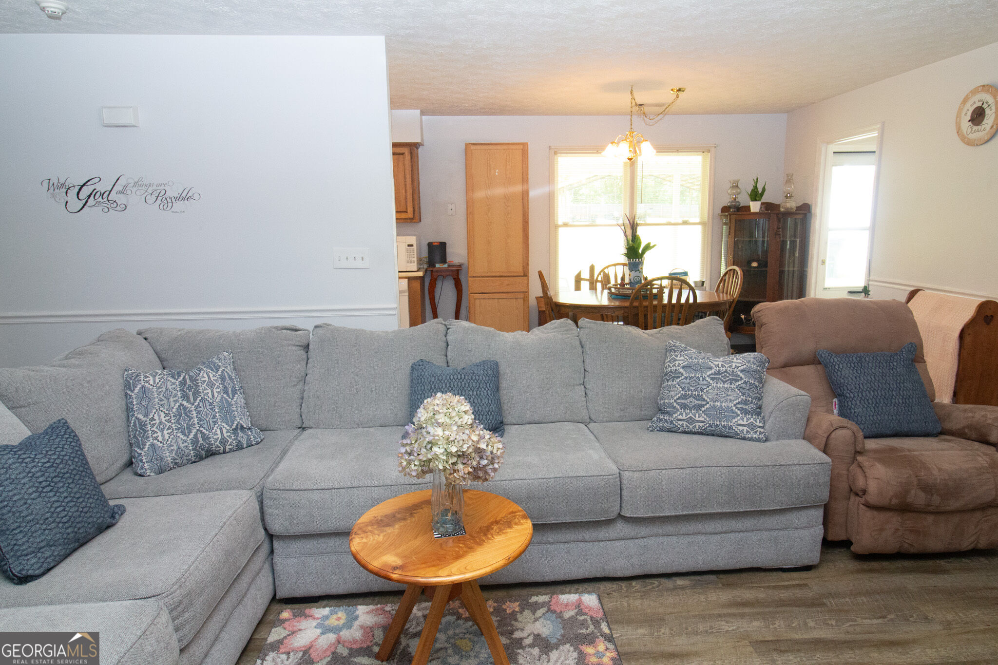 3465 Country Road 288 Property Photo 6
