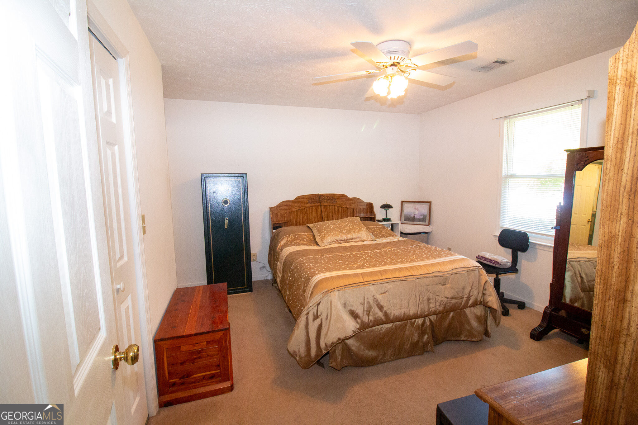 3465 Country Road 288 Property Photo 8