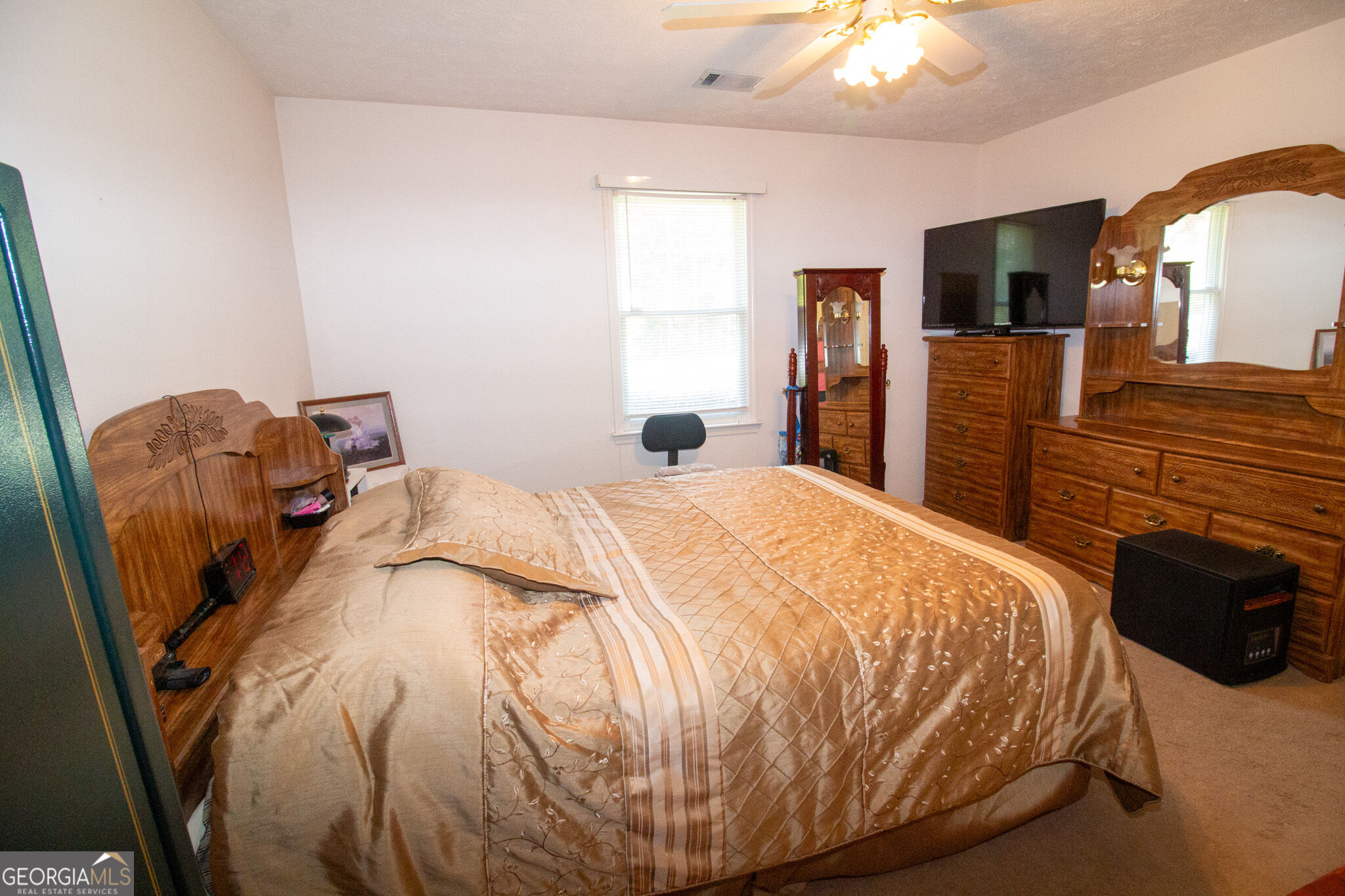 3465 Country Road 288 Property Photo 9