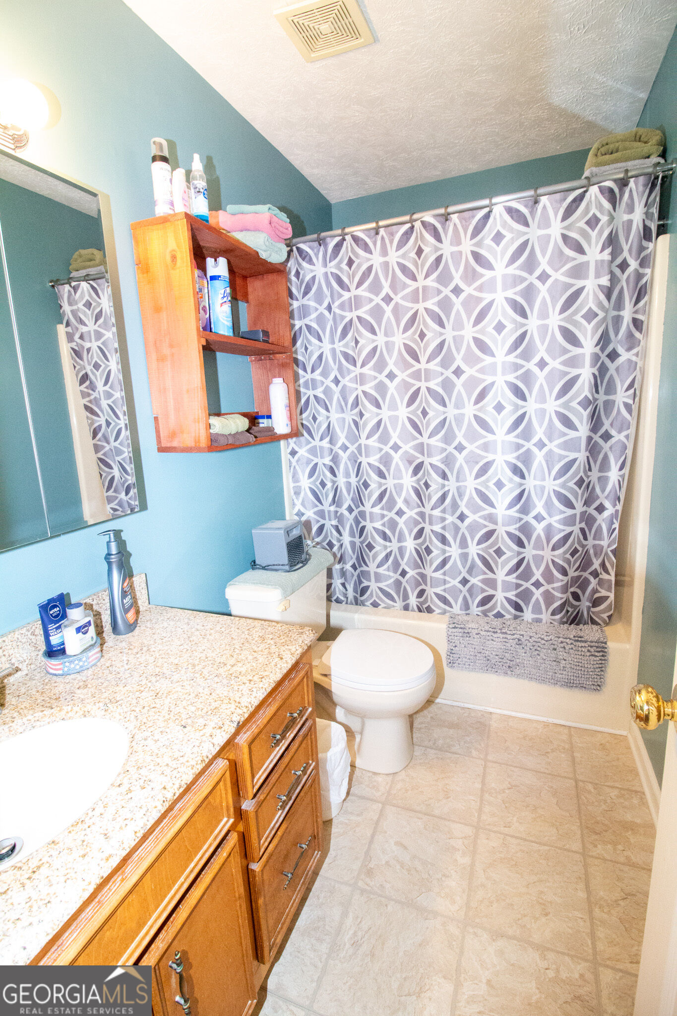 3465 Country Road 288 Property Photo 10