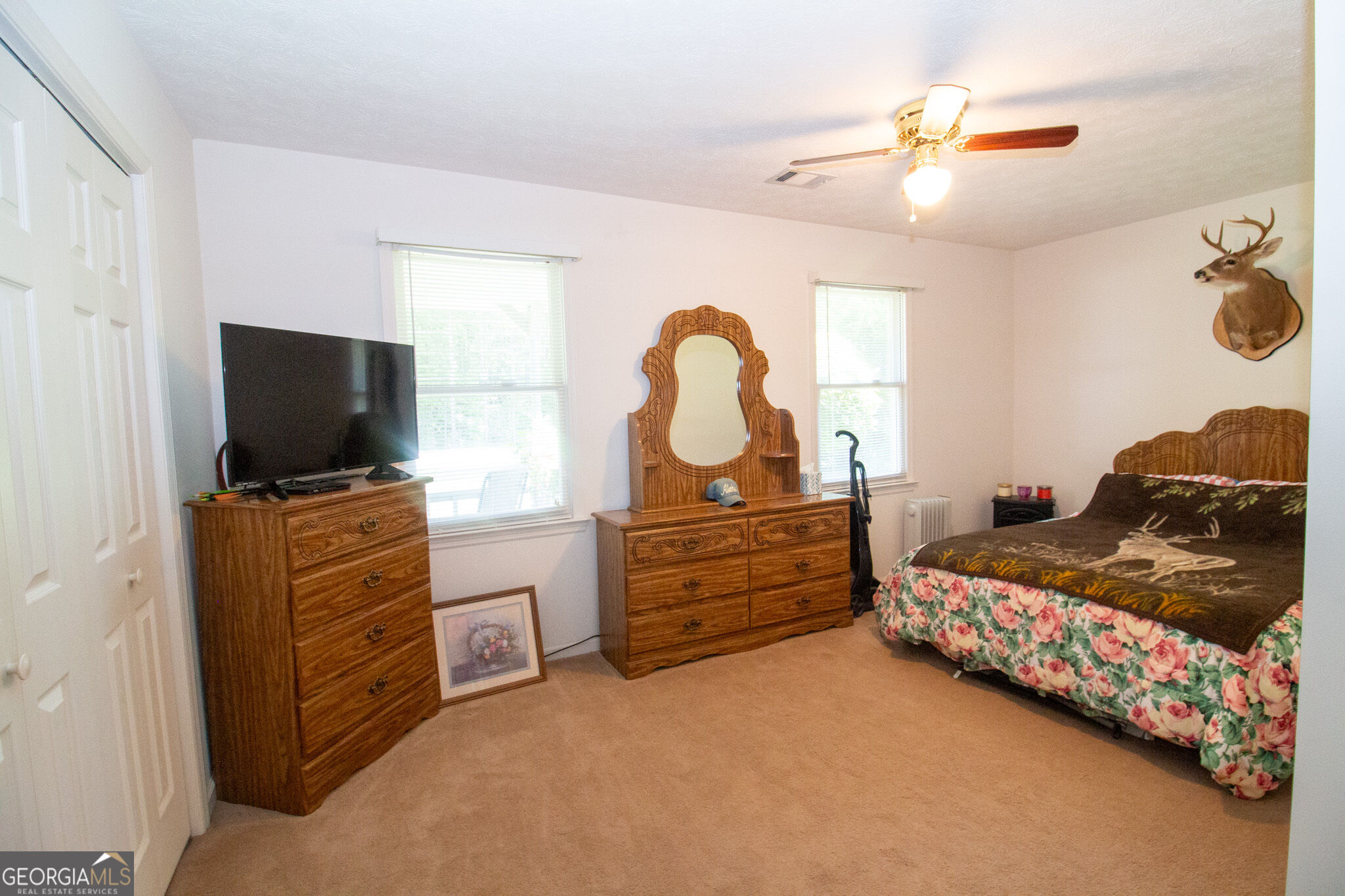 3465 Country Road 288 Property Photo 11