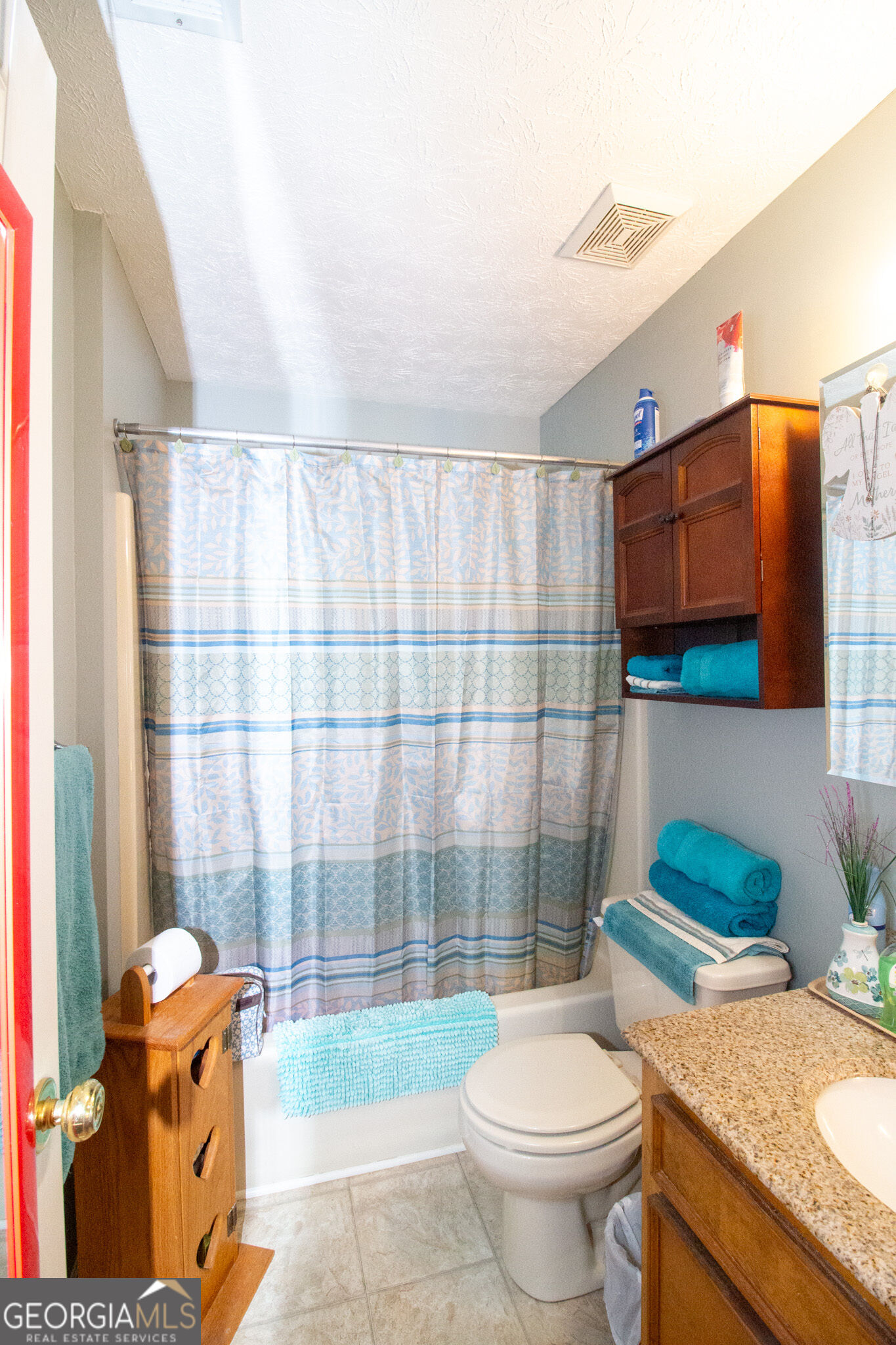 3465 Country Road 288 Property Photo 12