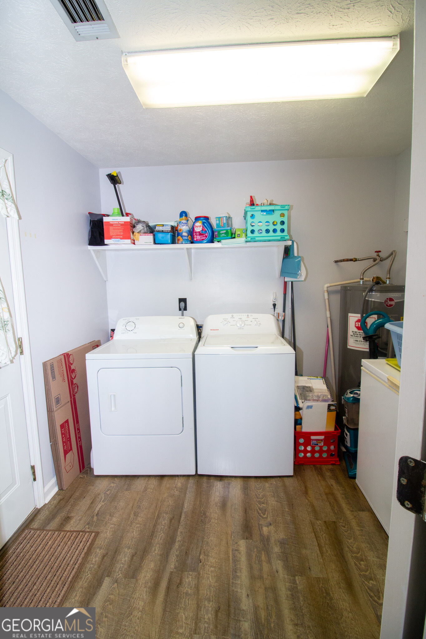 3465 Country Road 288 Property Photo 13