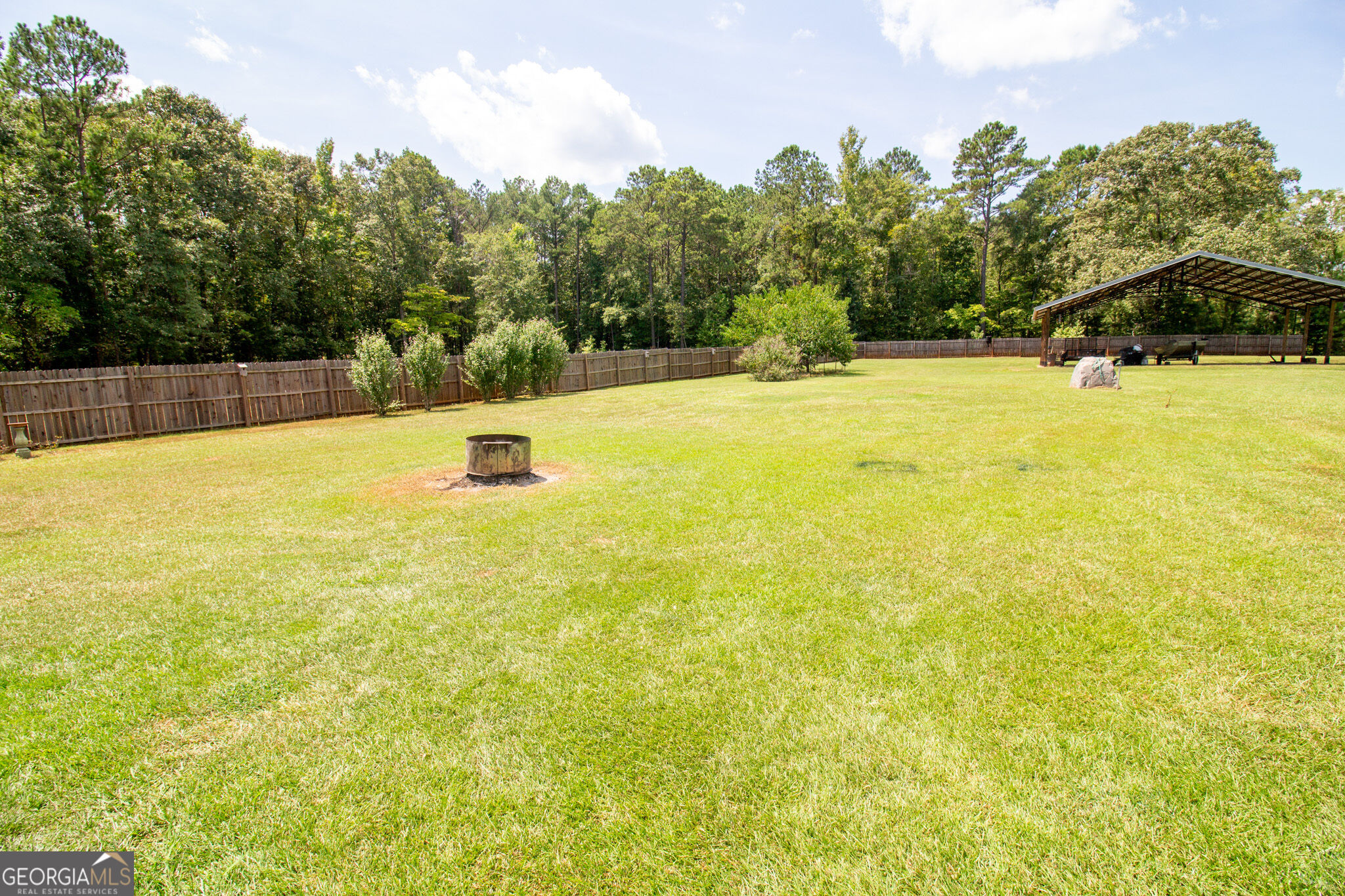 3465 Country Road 288 Property Photo 14