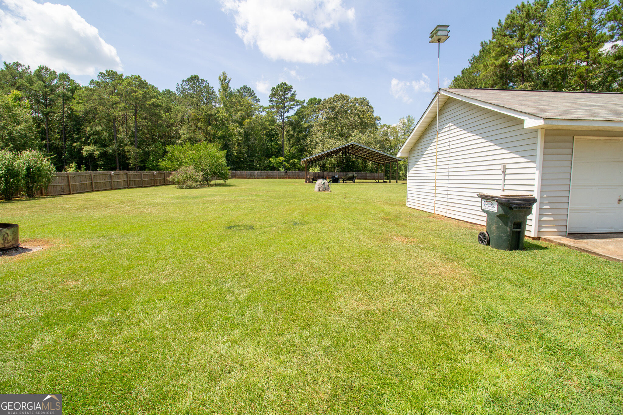 3465 Country Road 288 Property Photo 15