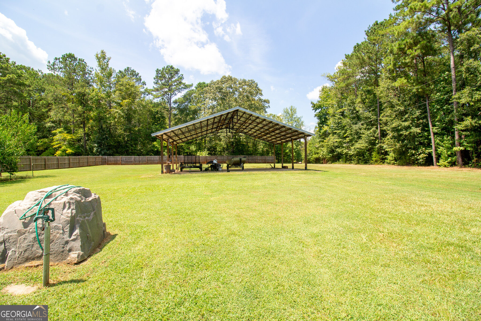 3465 Country Road 288 Property Photo 17