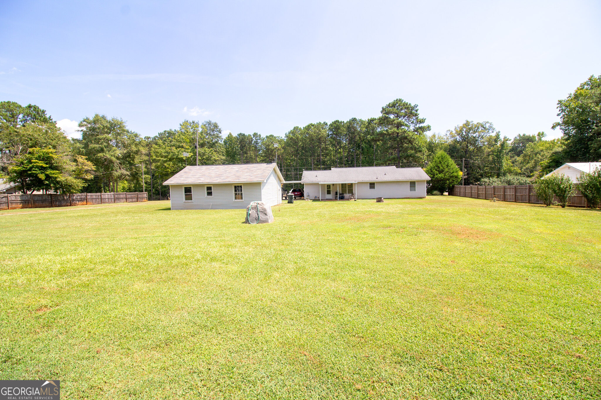 3465 Country Road 288 Property Photo 18