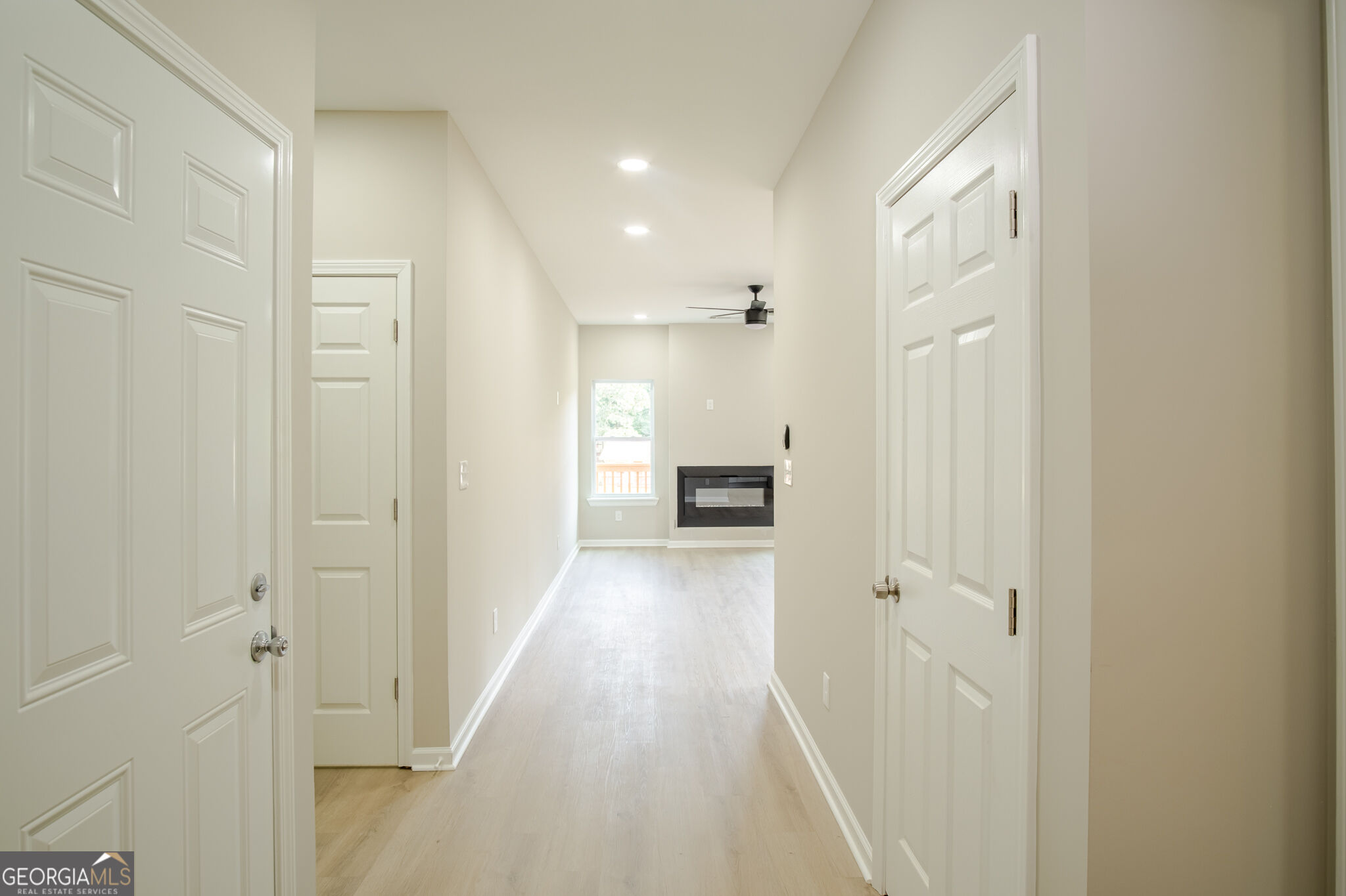 177 Harriette Drive Property Photo 8