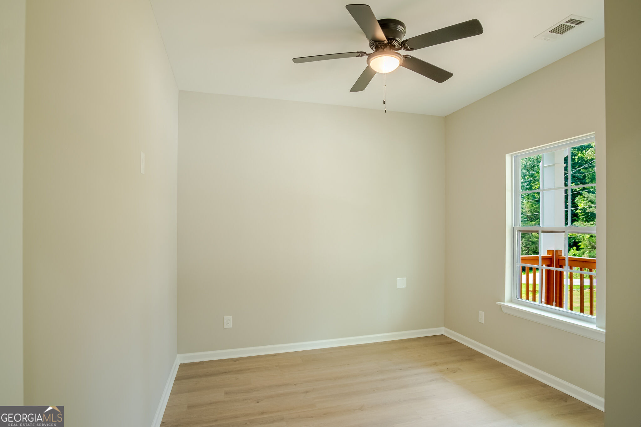 177 Harriette Drive Property Photo 9
