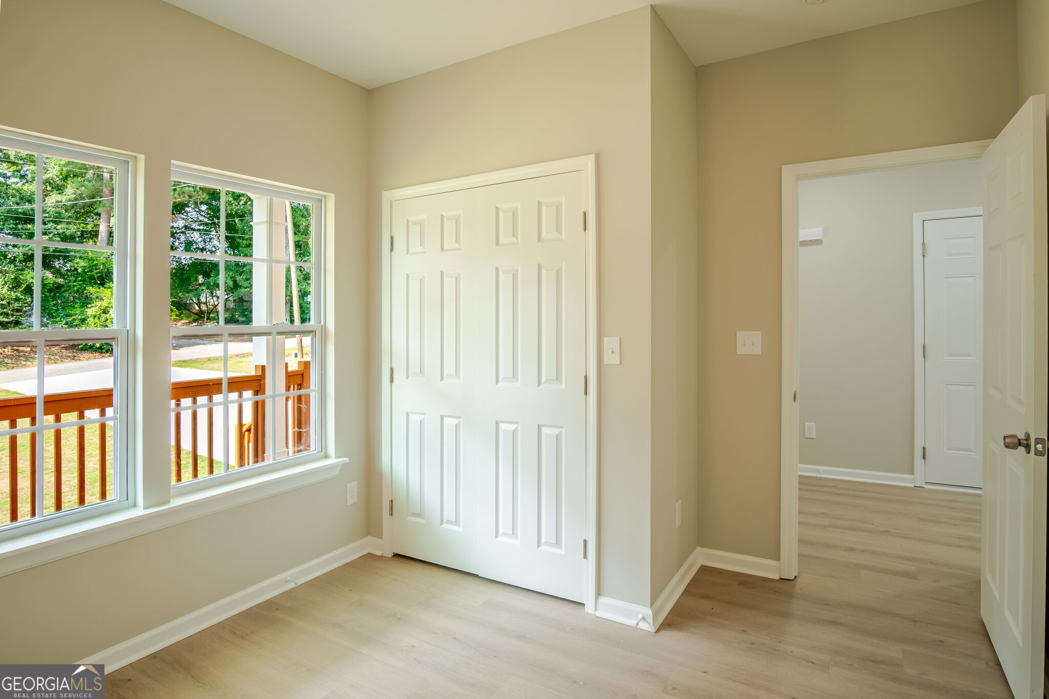 177 Harriette Drive Property Photo 10