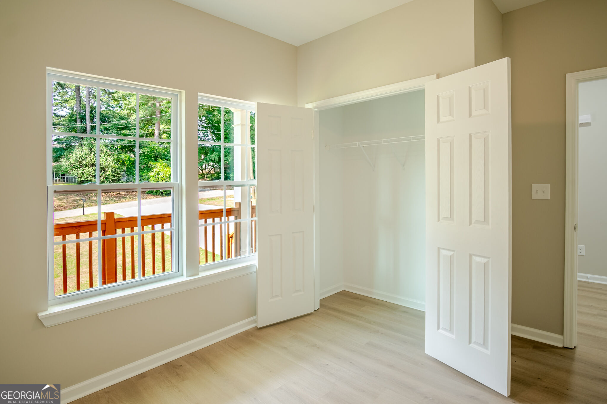 177 Harriette Drive Property Photo 11