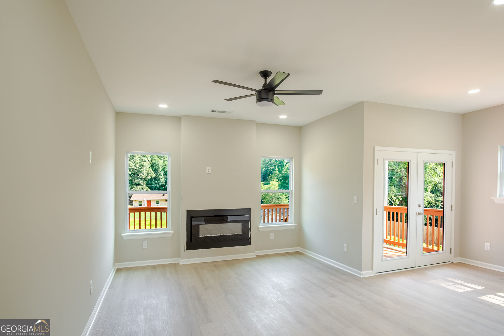 177 Harriette Drive Property Photo 12