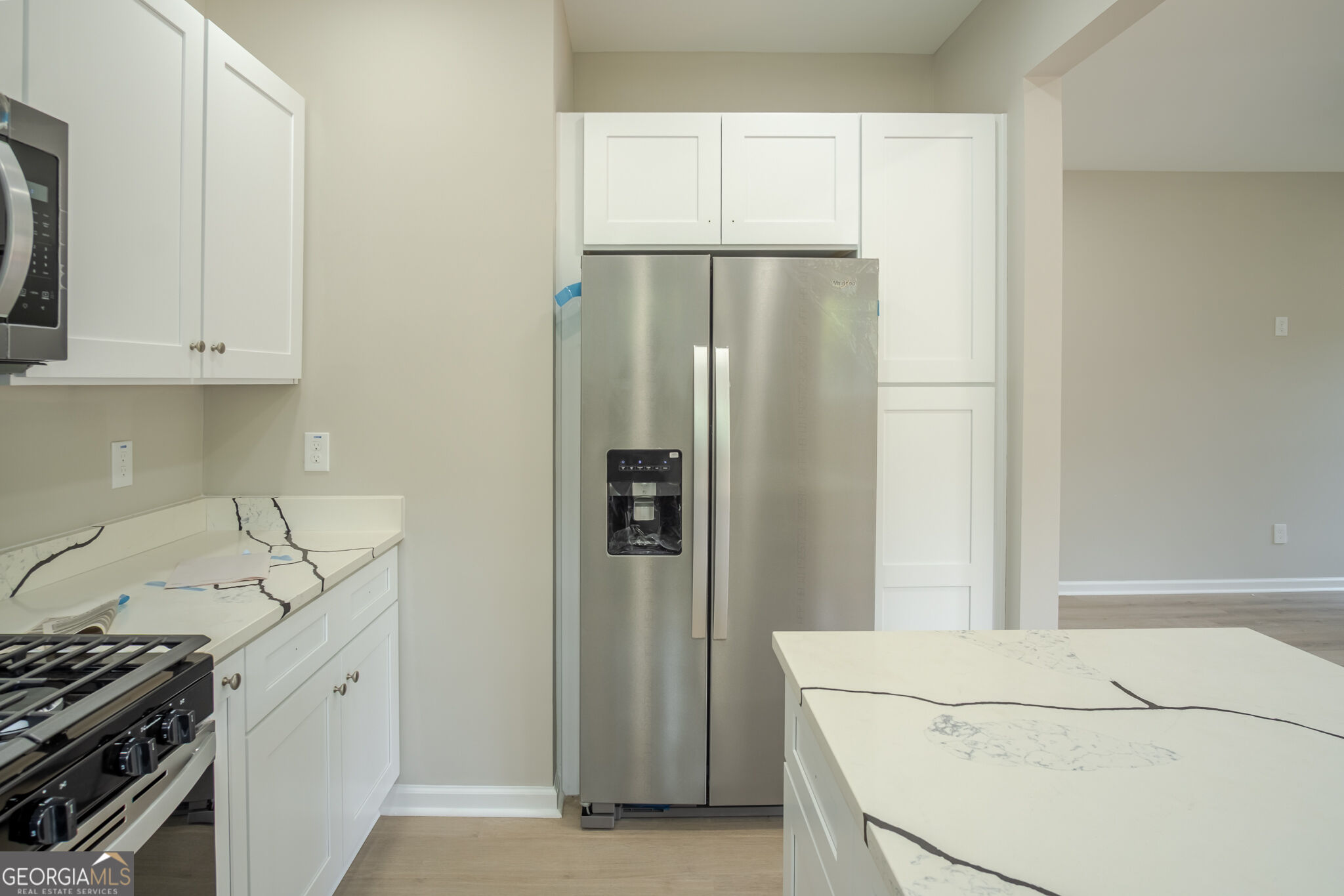 177 Harriette Drive Property Photo 13