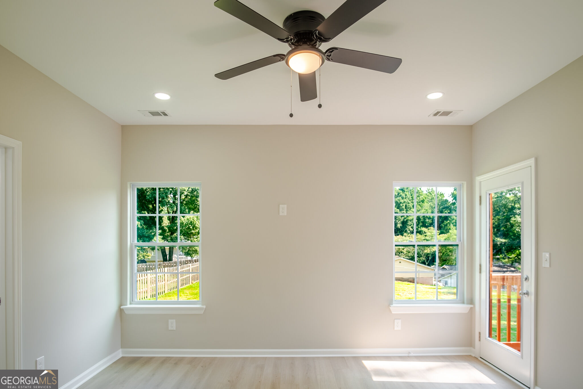 177 Harriette Drive Property Photo 14