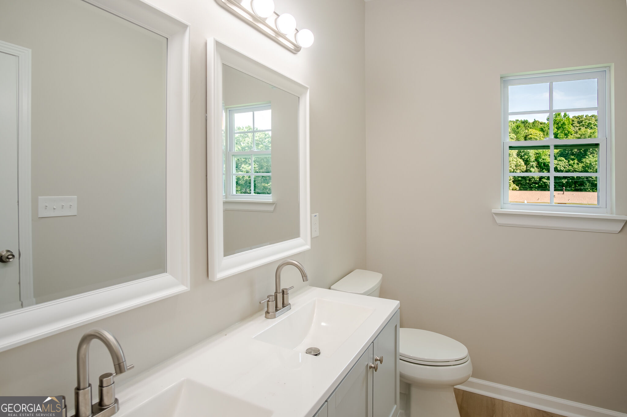 177 Harriette Drive Property Photo 15