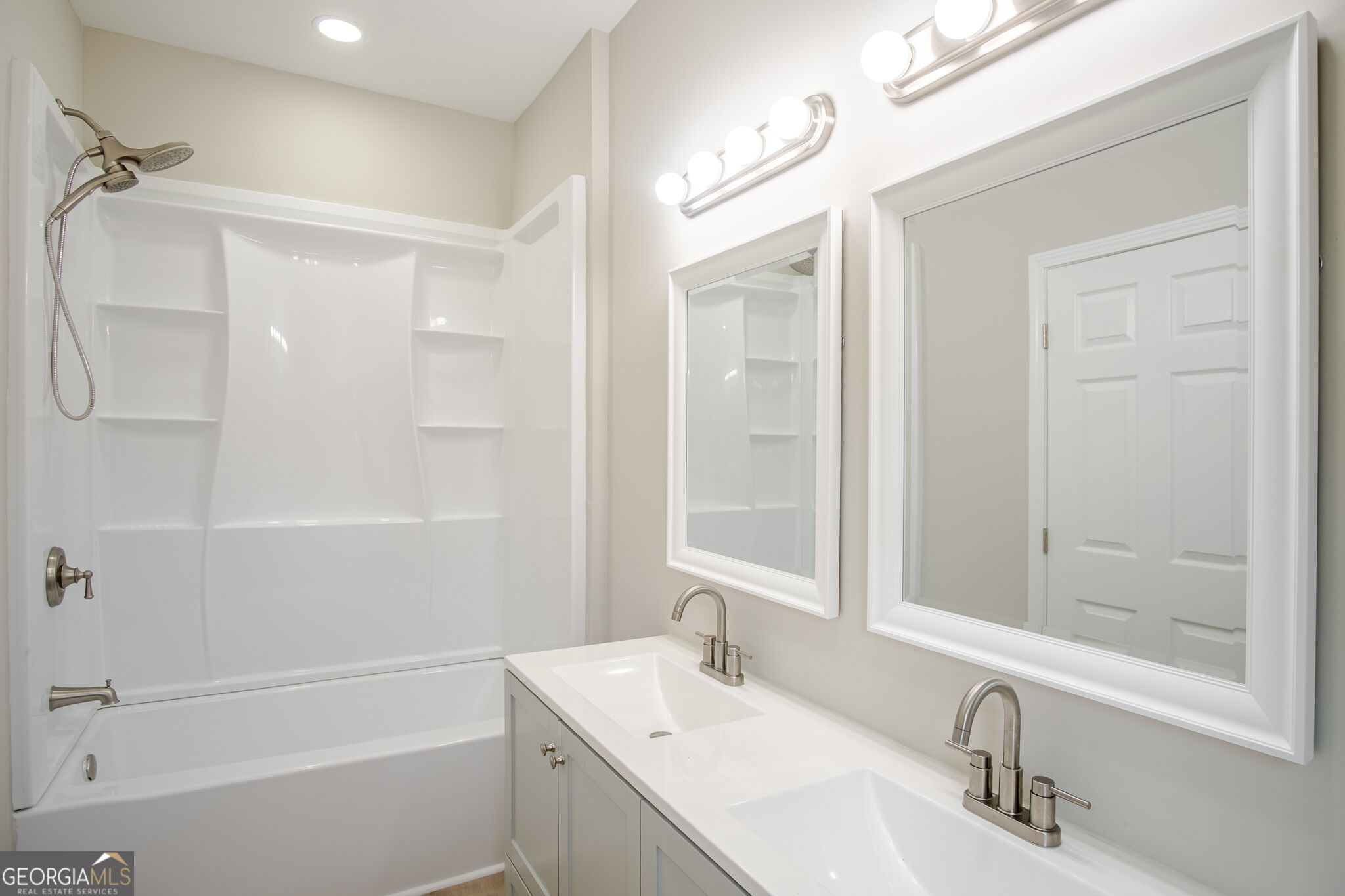 177 Harriette Drive Property Photo 16