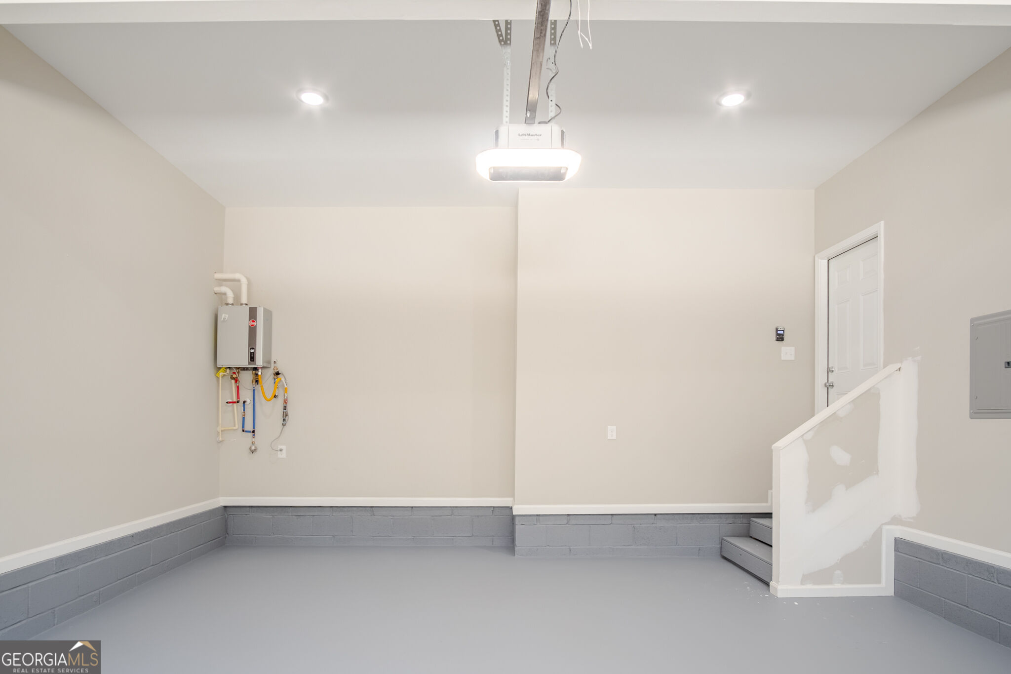 177 Harriette Drive Property Photo 18