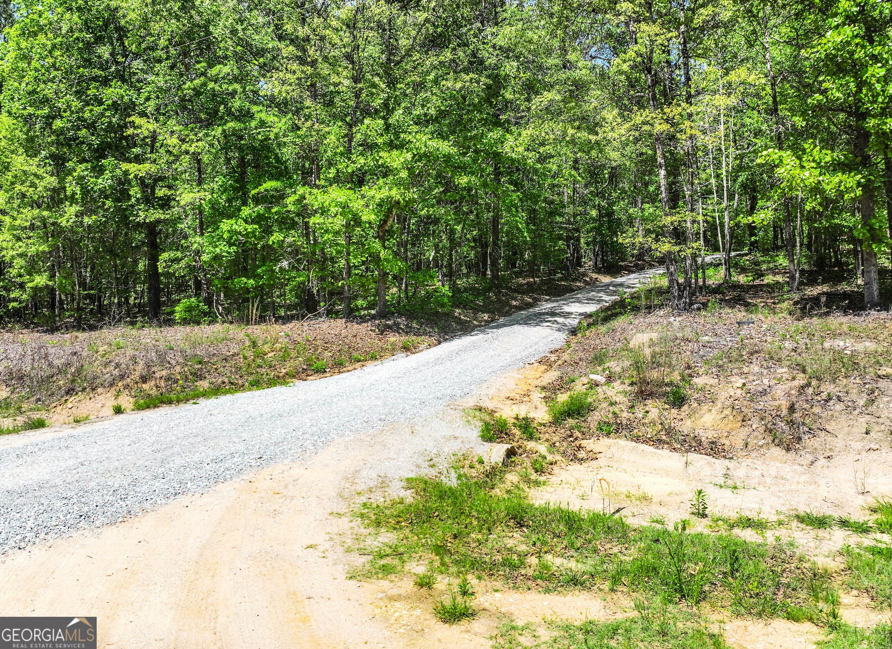 5280 Judge Brown Road Property Photo 8