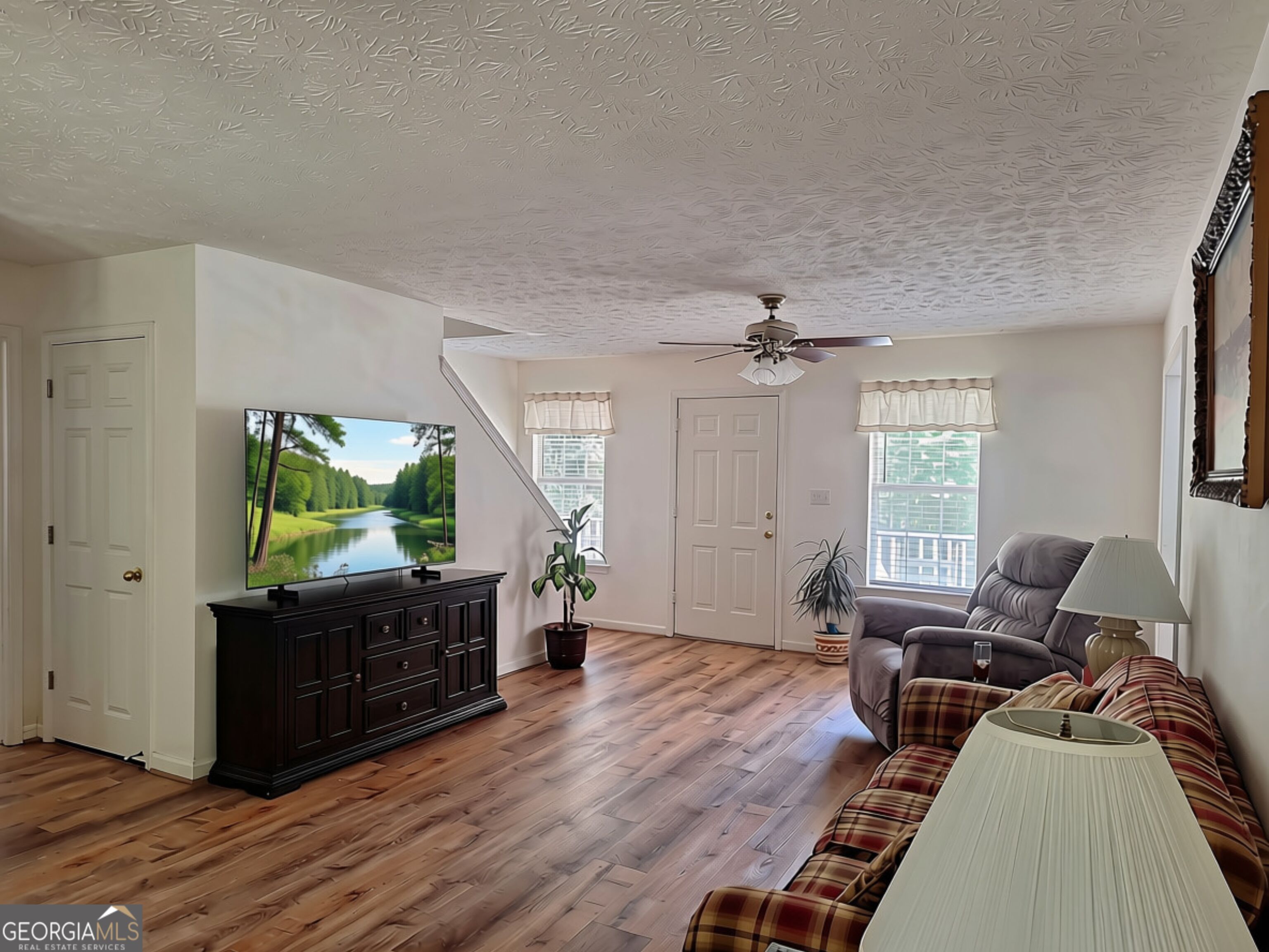 5280 Judge Brown Road Property Photo 9