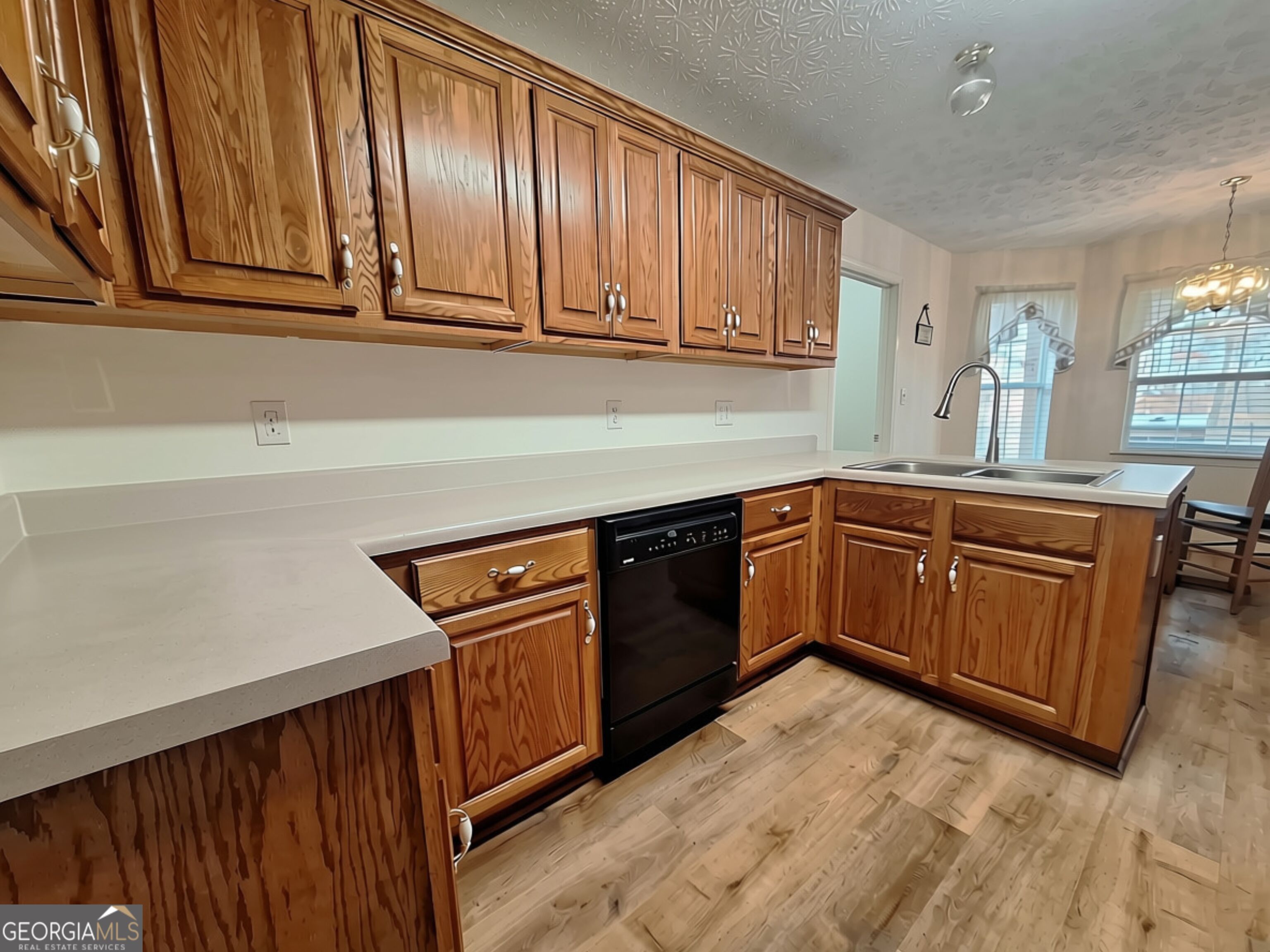5280 Judge Brown Road Property Photo 10