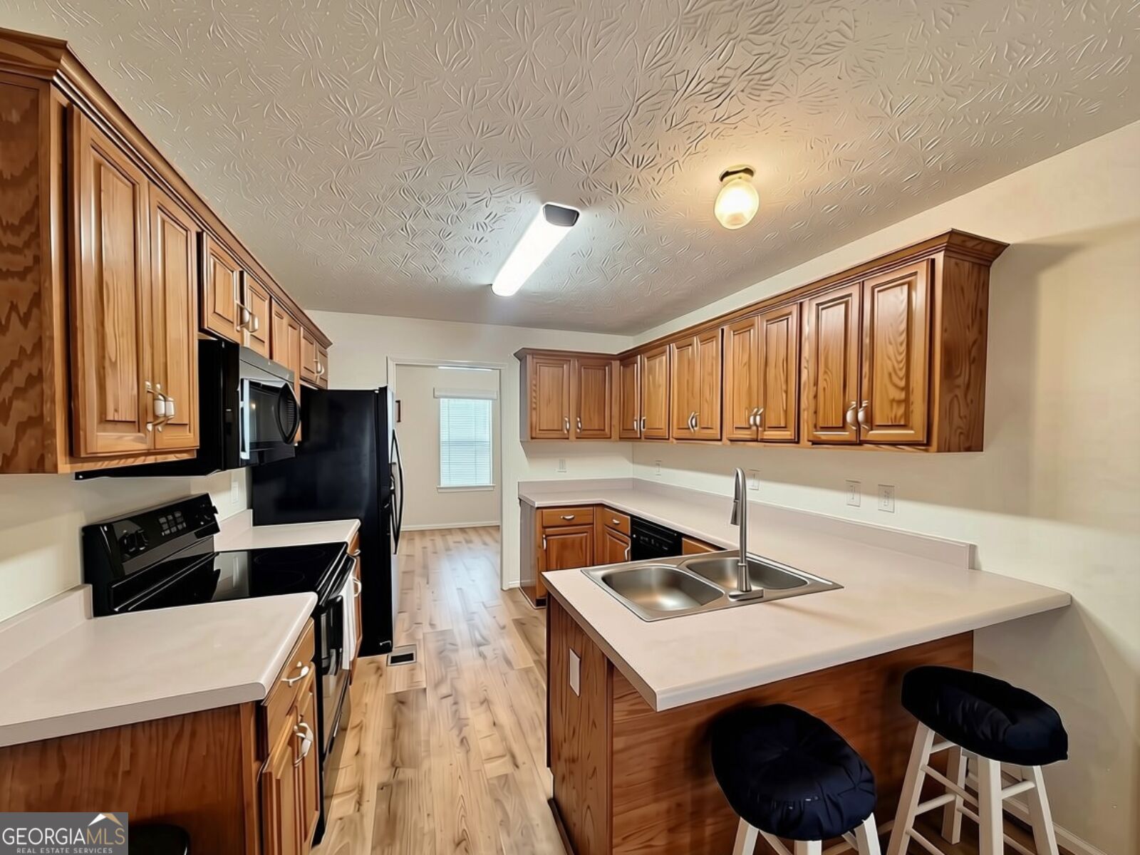 5280 Judge Brown Road Property Photo 11