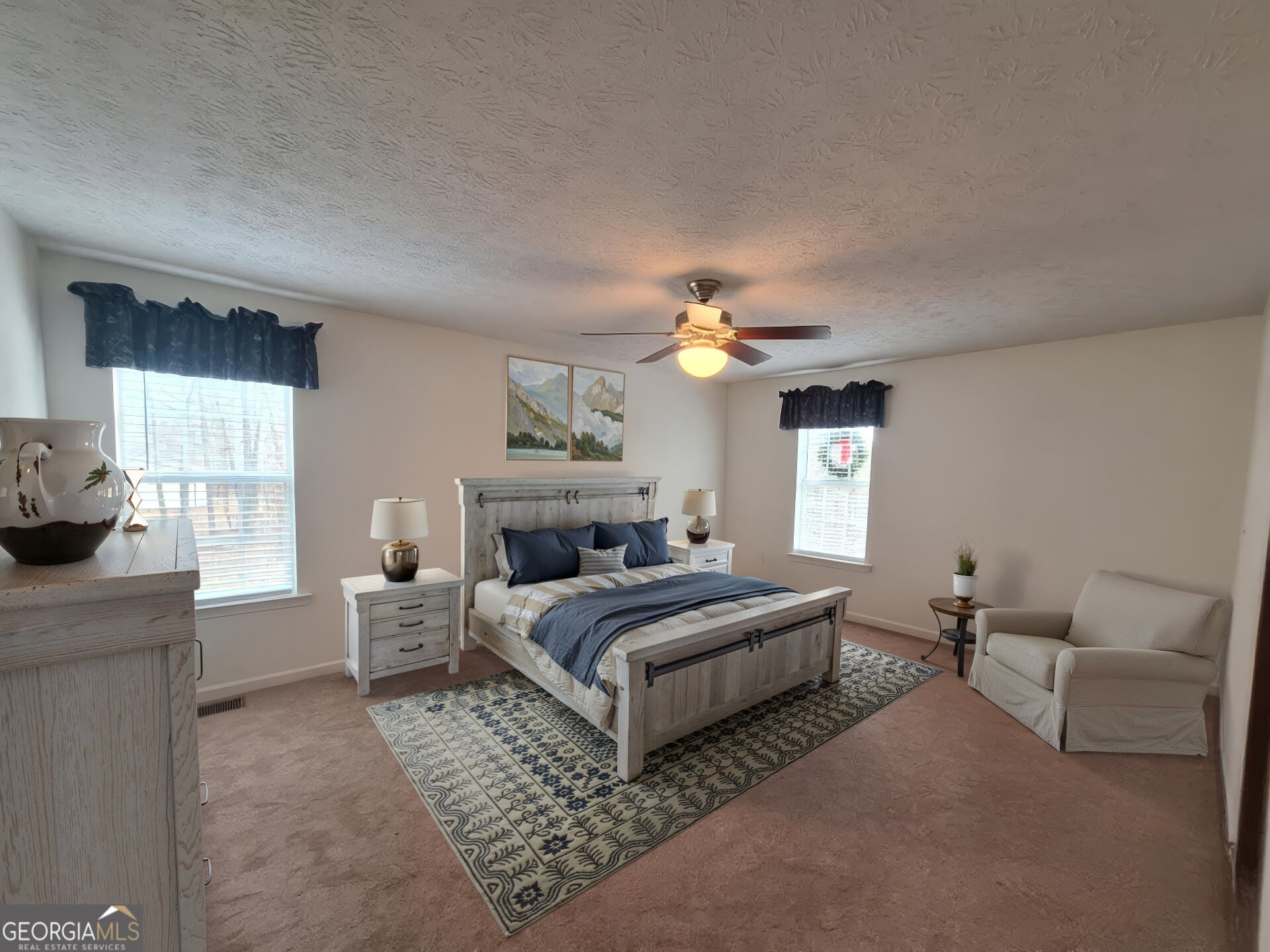 5280 Judge Brown Road Property Photo 14