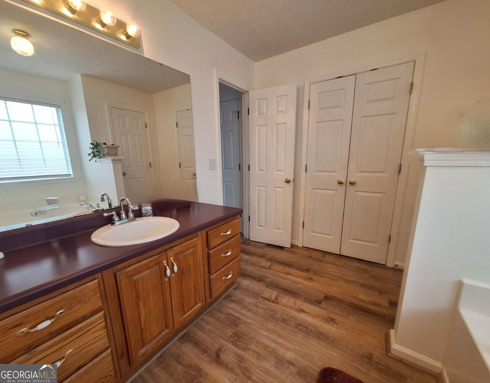 5280 Judge Brown Road Property Photo 15