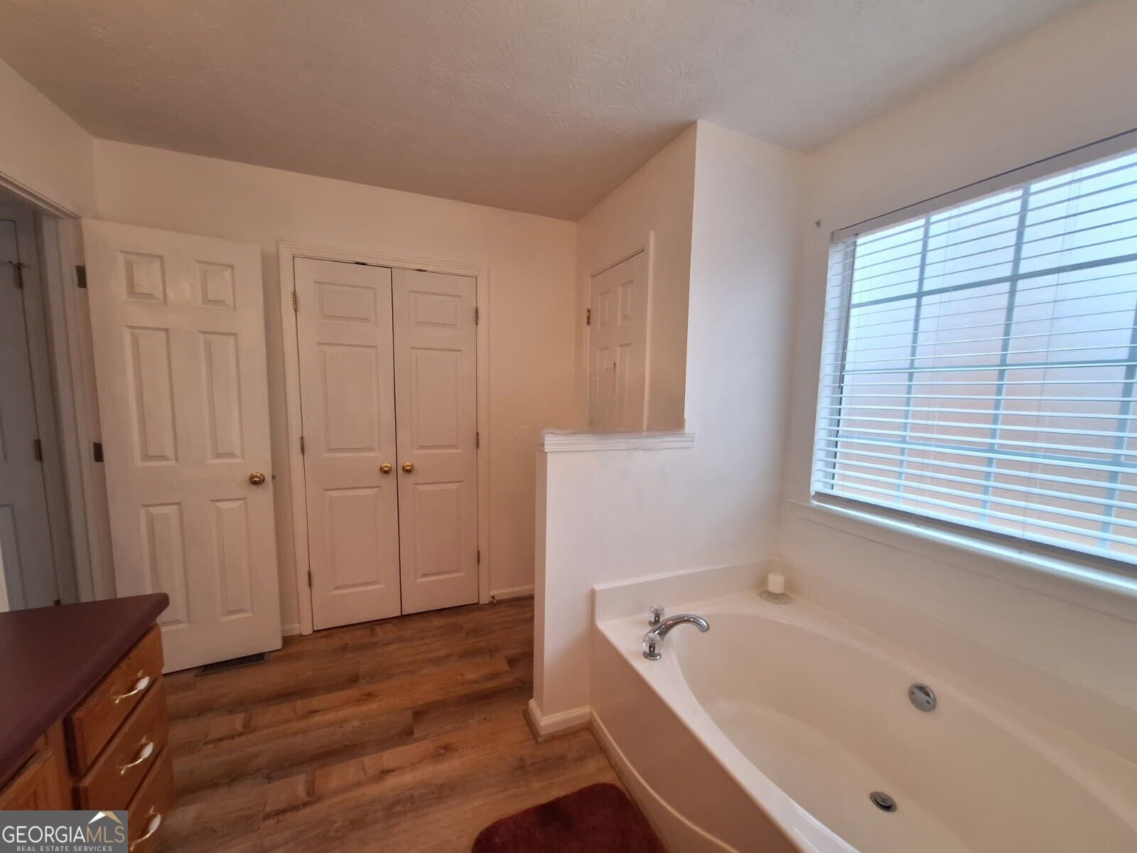 5280 Judge Brown Road Property Photo 16