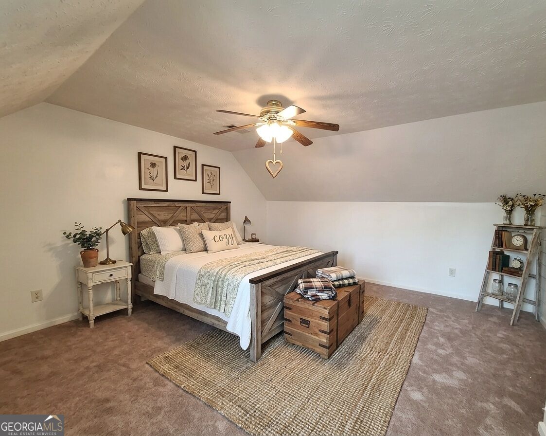 5280 Judge Brown Road Property Photo 17