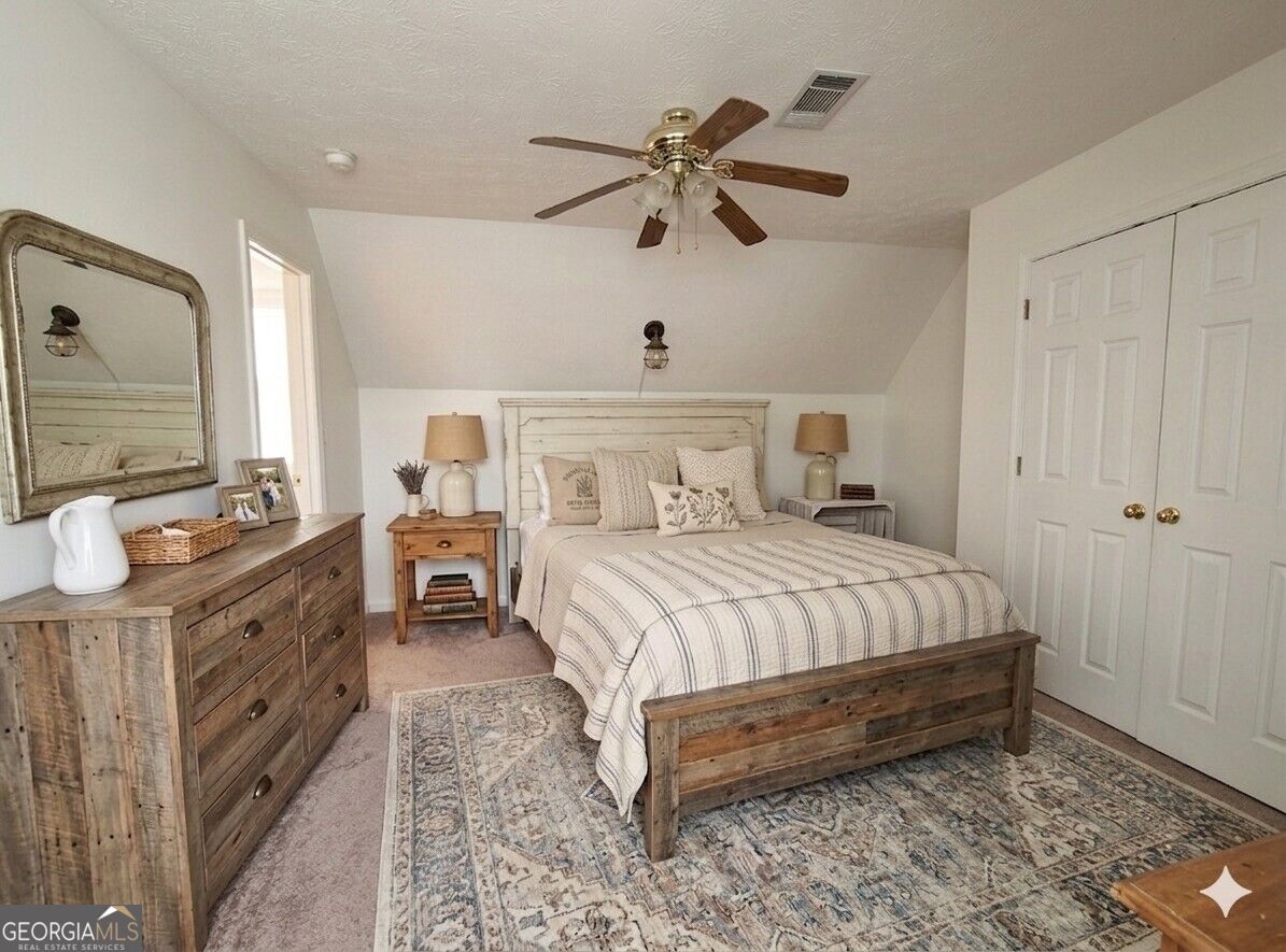 5280 Judge Brown Road Property Photo 18