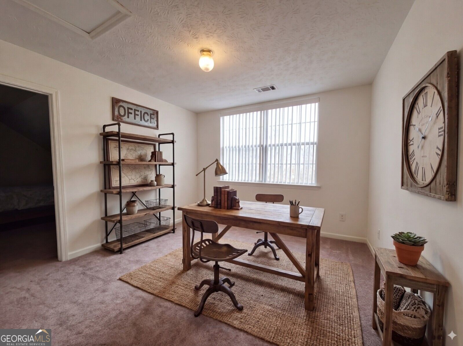 5280 Judge Brown Road Property Photo 19