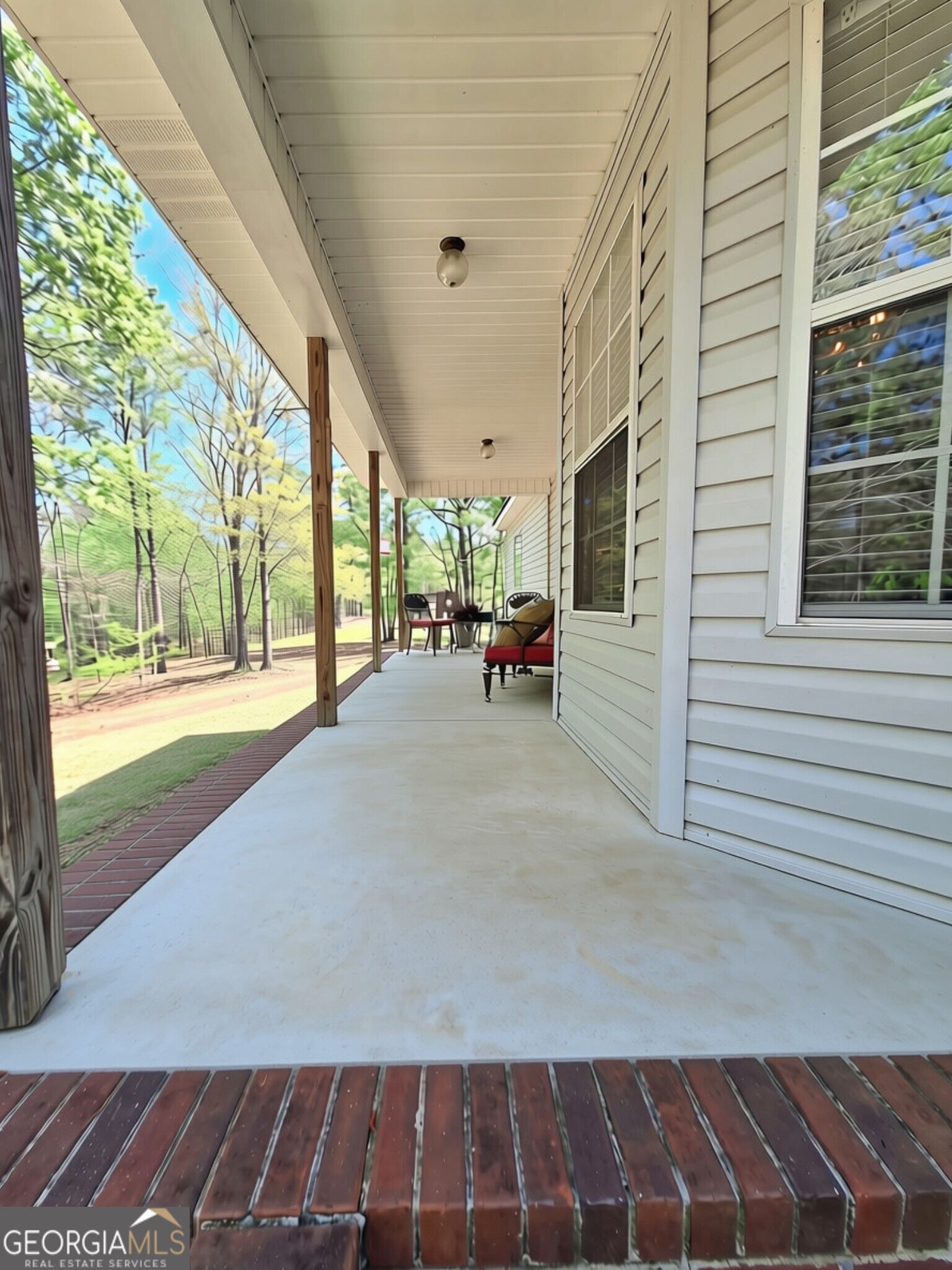 5280 Judge Brown Road Property Photo 21