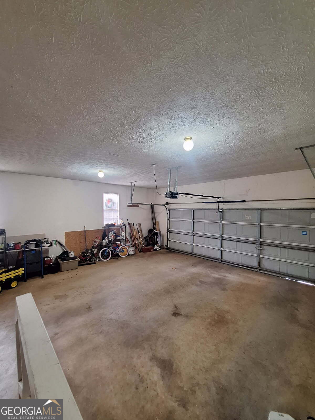 5280 Judge Brown Road Property Photo 22