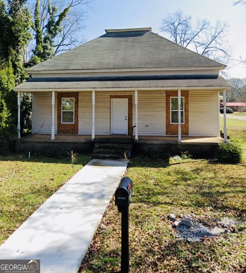 14 Walker Street Property Photo 1