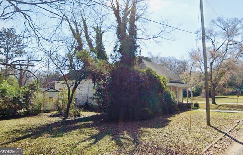 14 Walker Street Property Photo 2