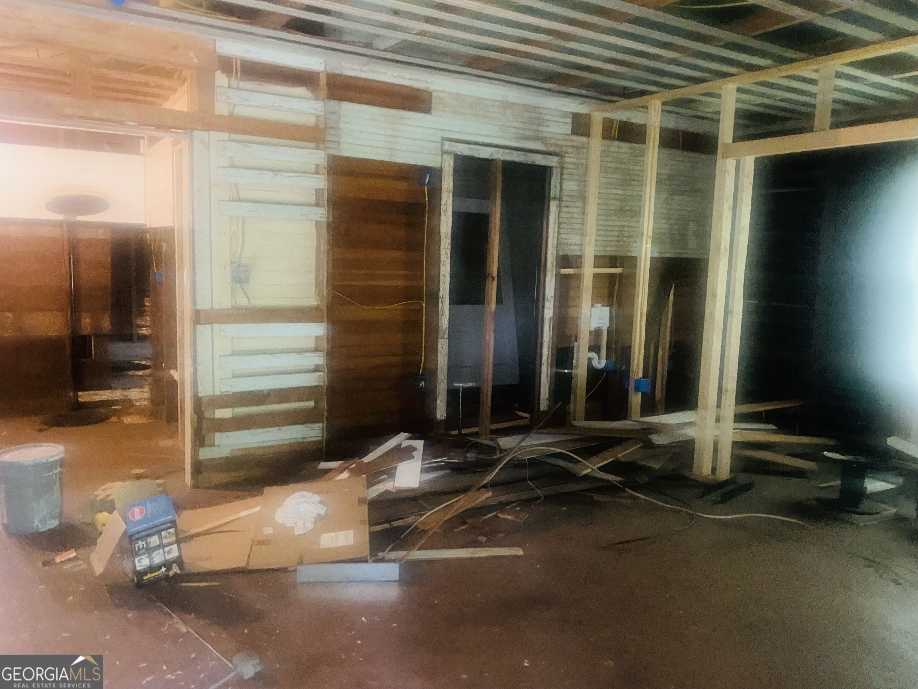 14 Walker Street Property Photo 3