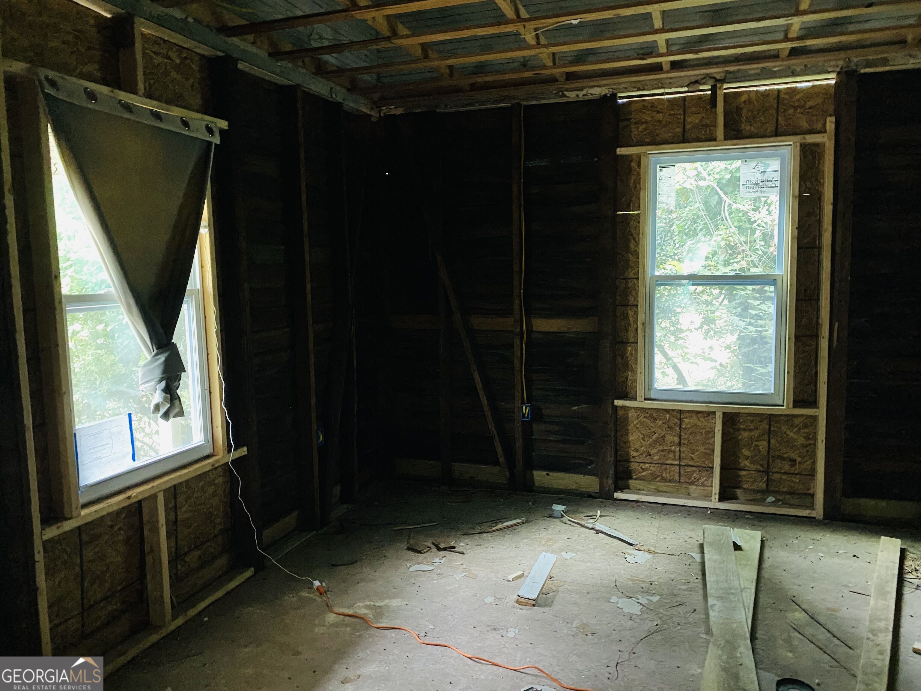 14 Walker Street Property Photo 5