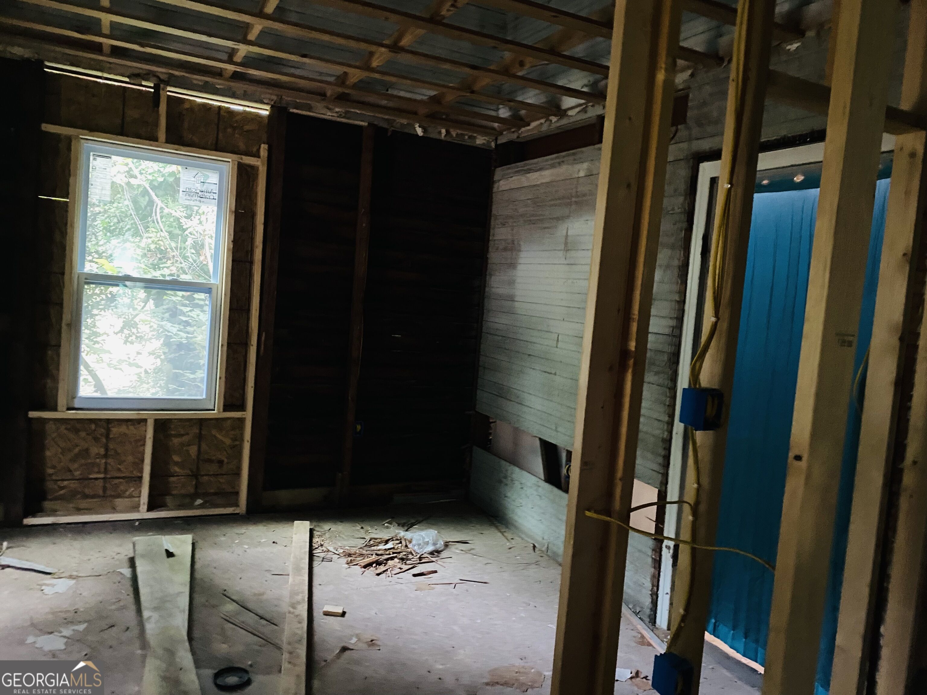 14 Walker Street Property Photo 6