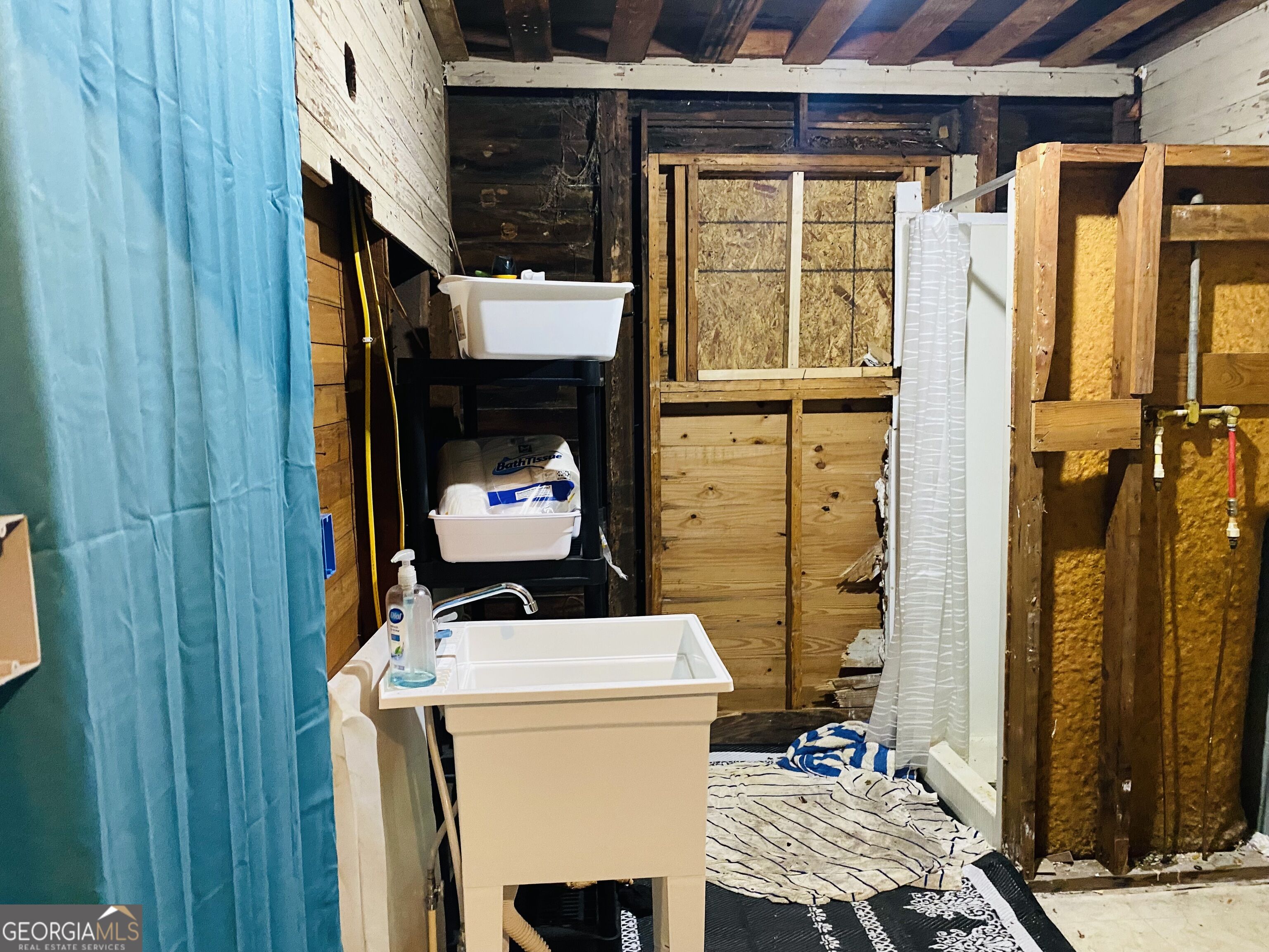 14 Walker Street Property Photo 8