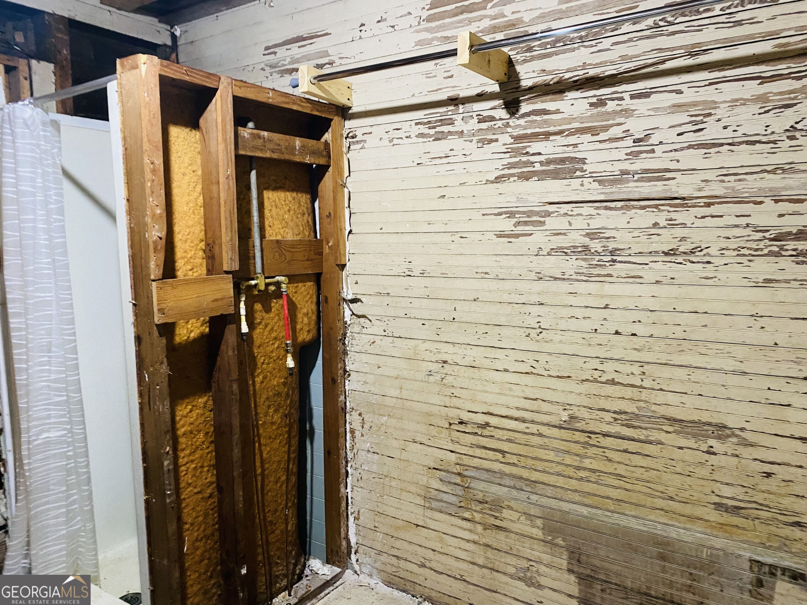 14 Walker Street Property Photo 9