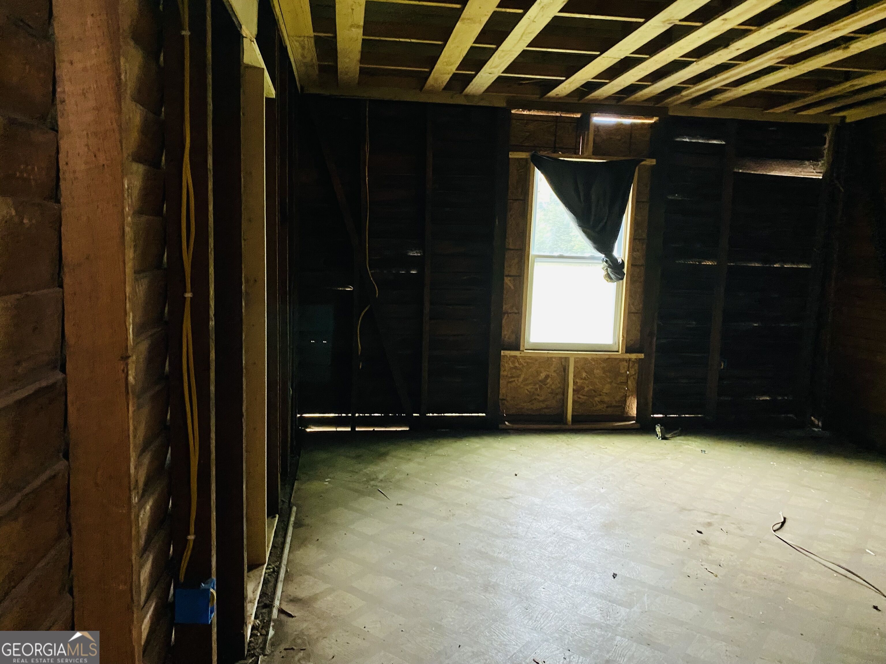 14 Walker Street Property Photo 12