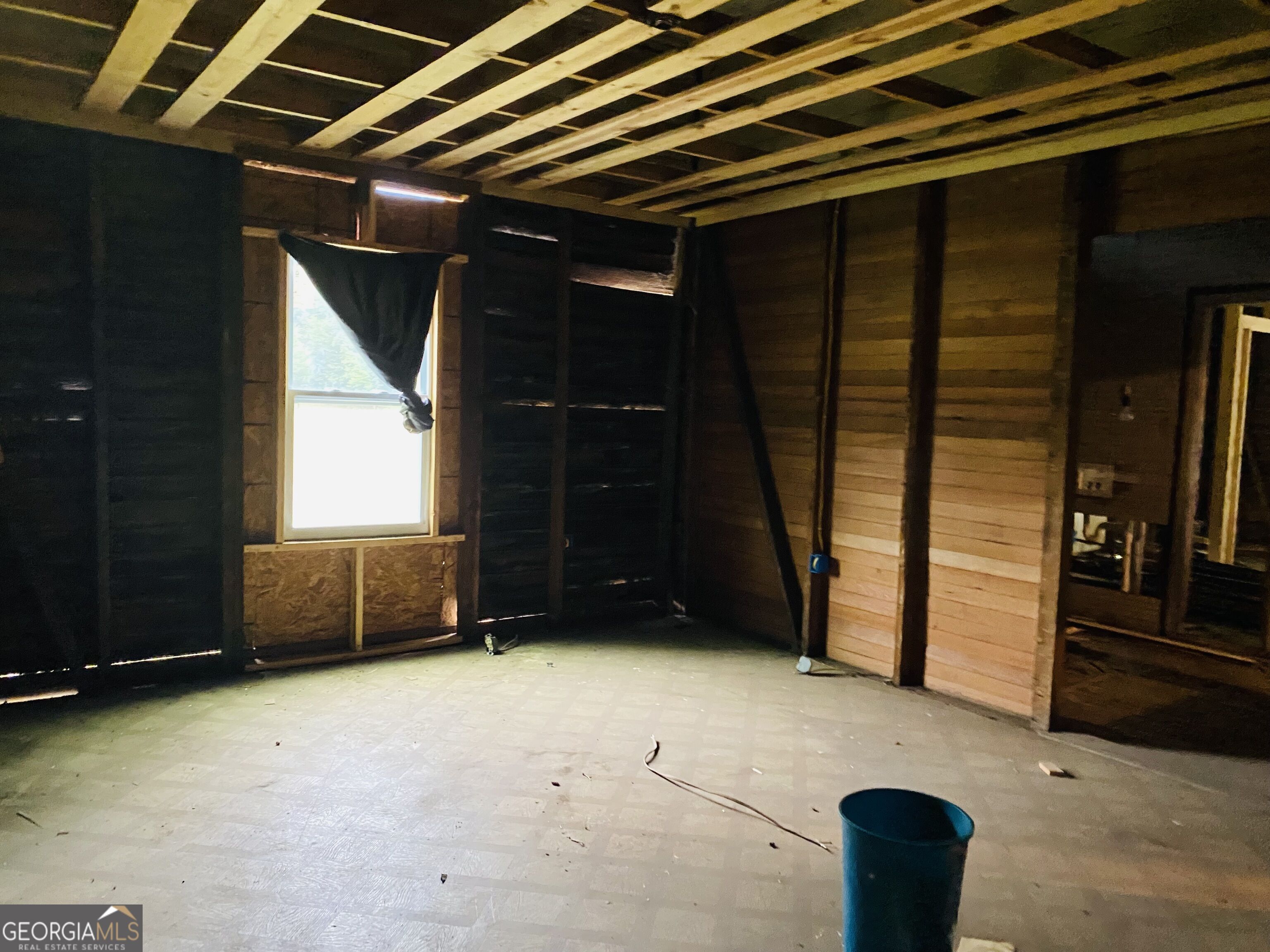 14 Walker Street Property Photo 13