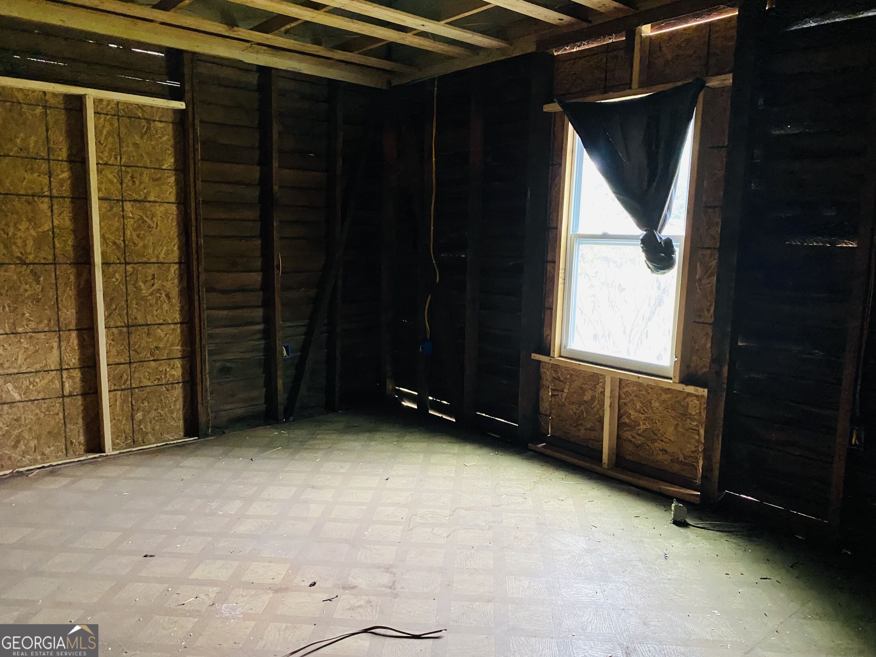 14 Walker Street Property Photo 14