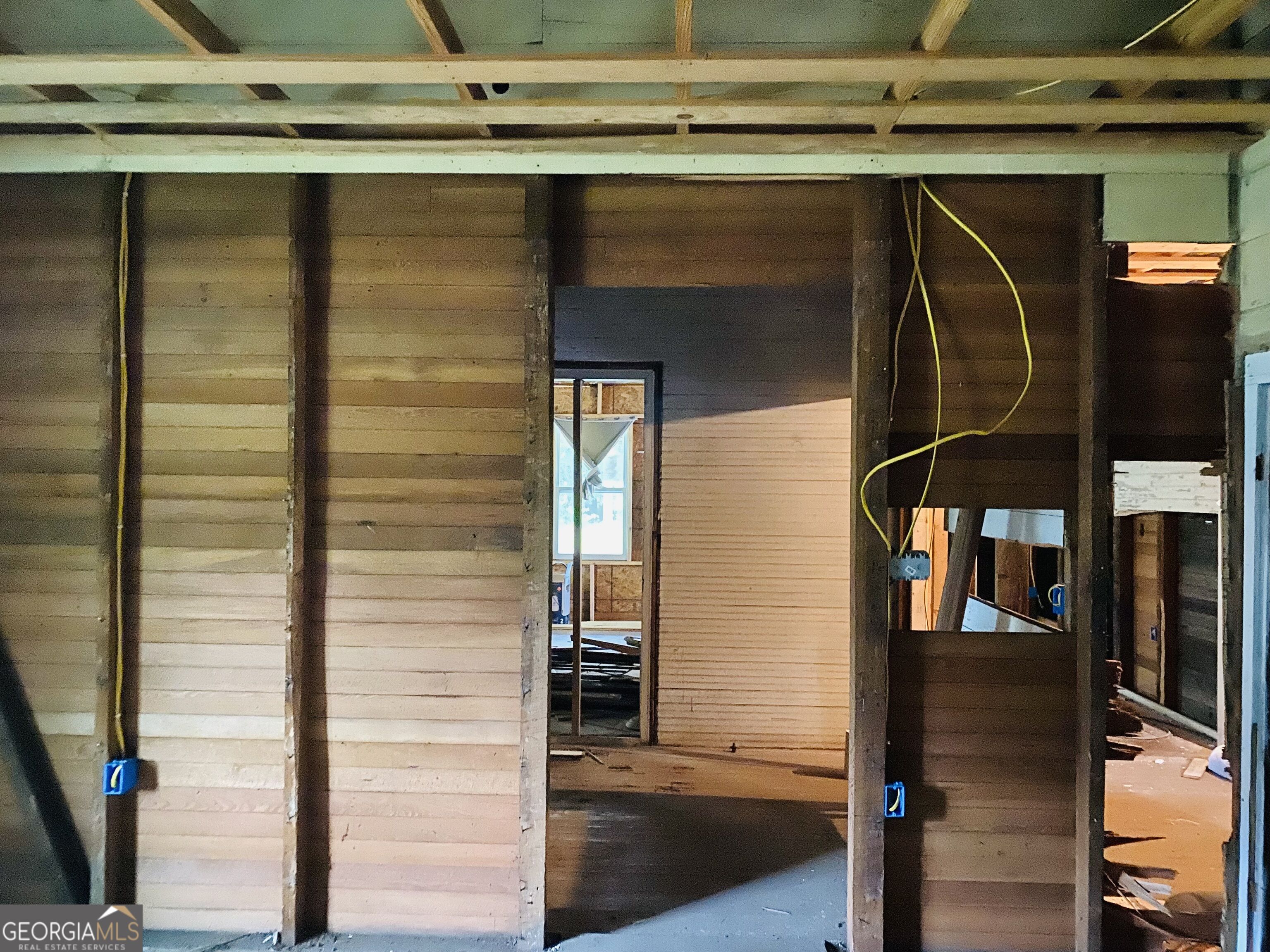 14 Walker Street Property Photo 15