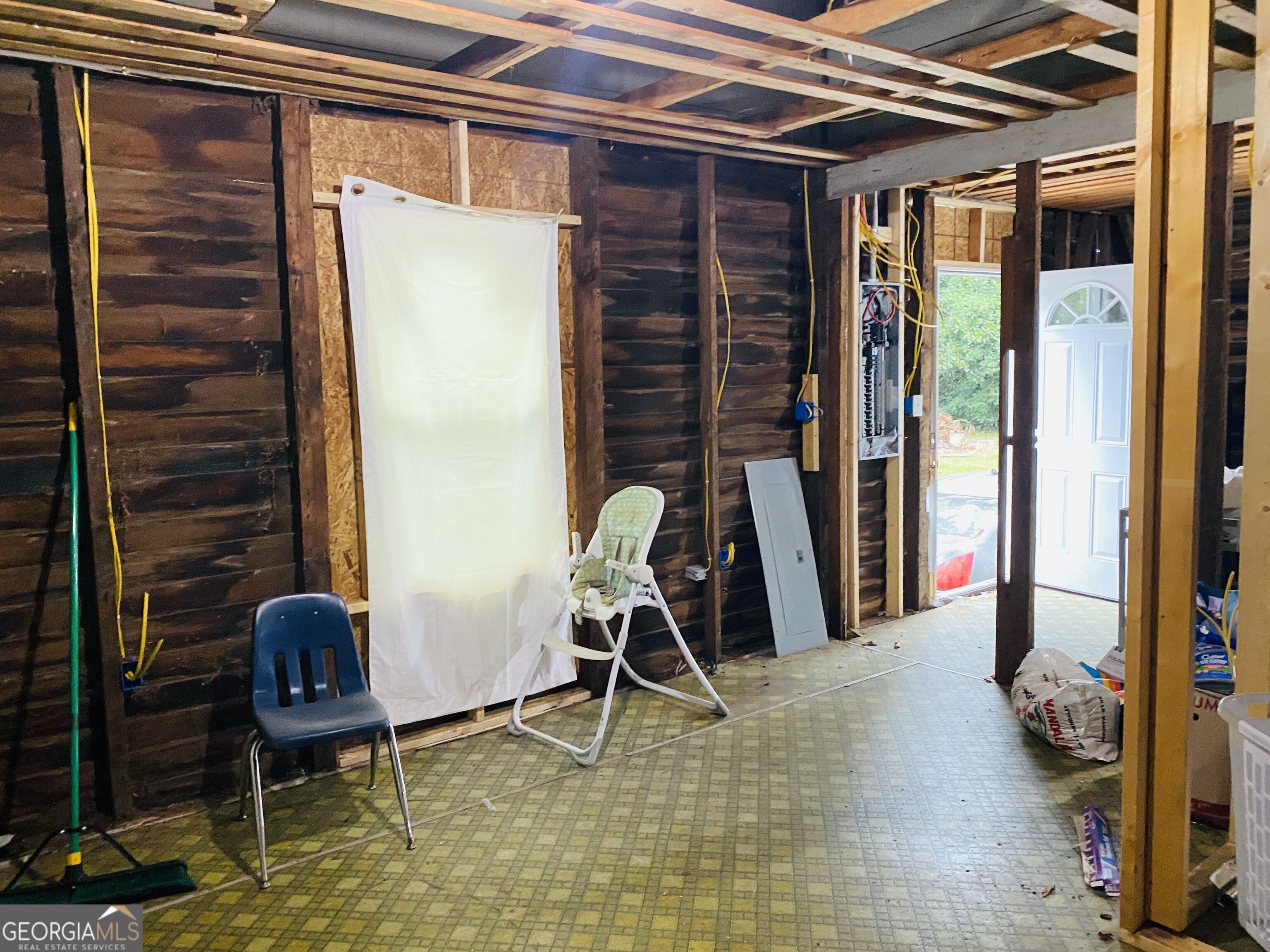14 Walker Street Property Photo 16