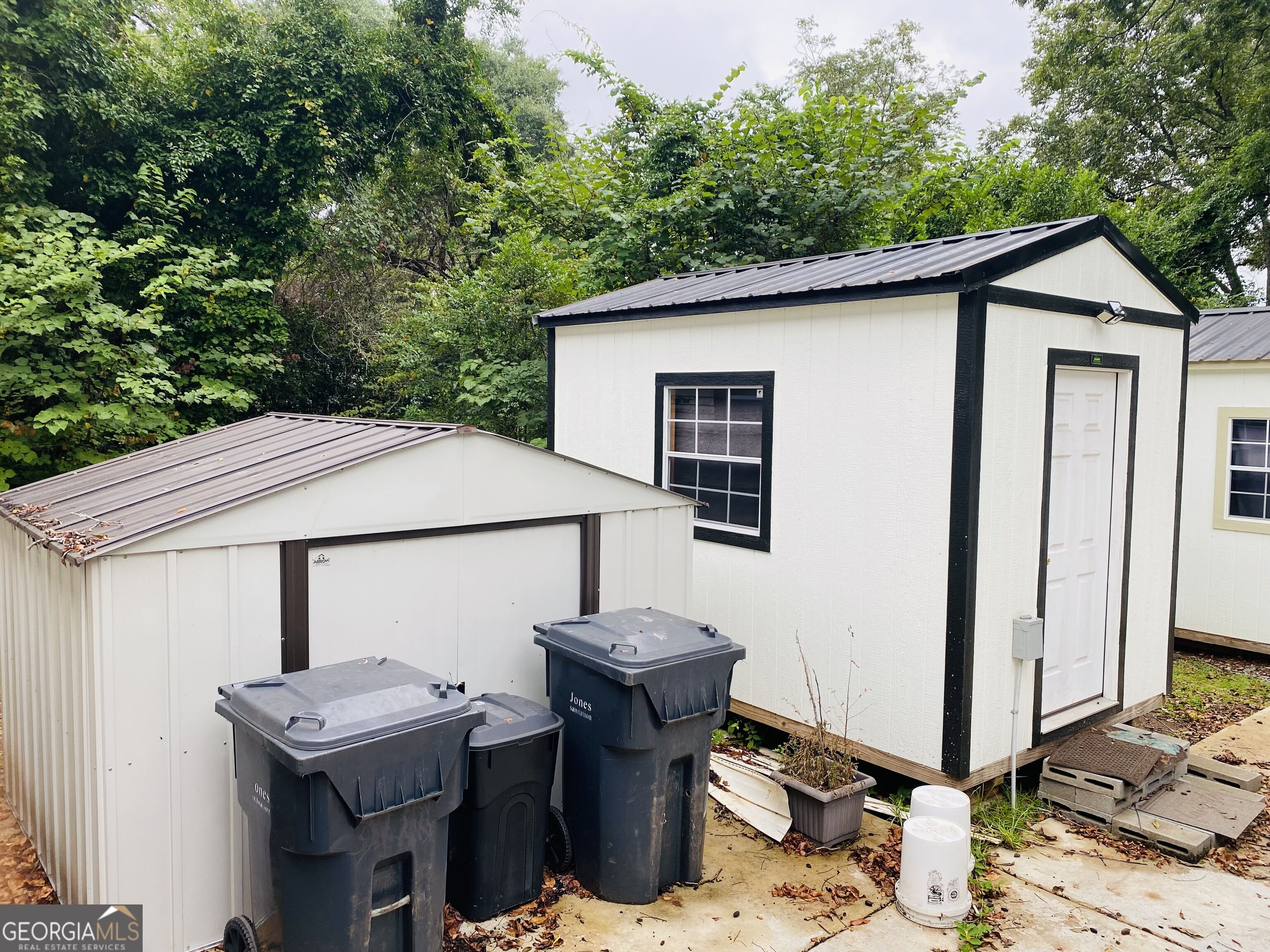14 Walker Street Property Photo 20
