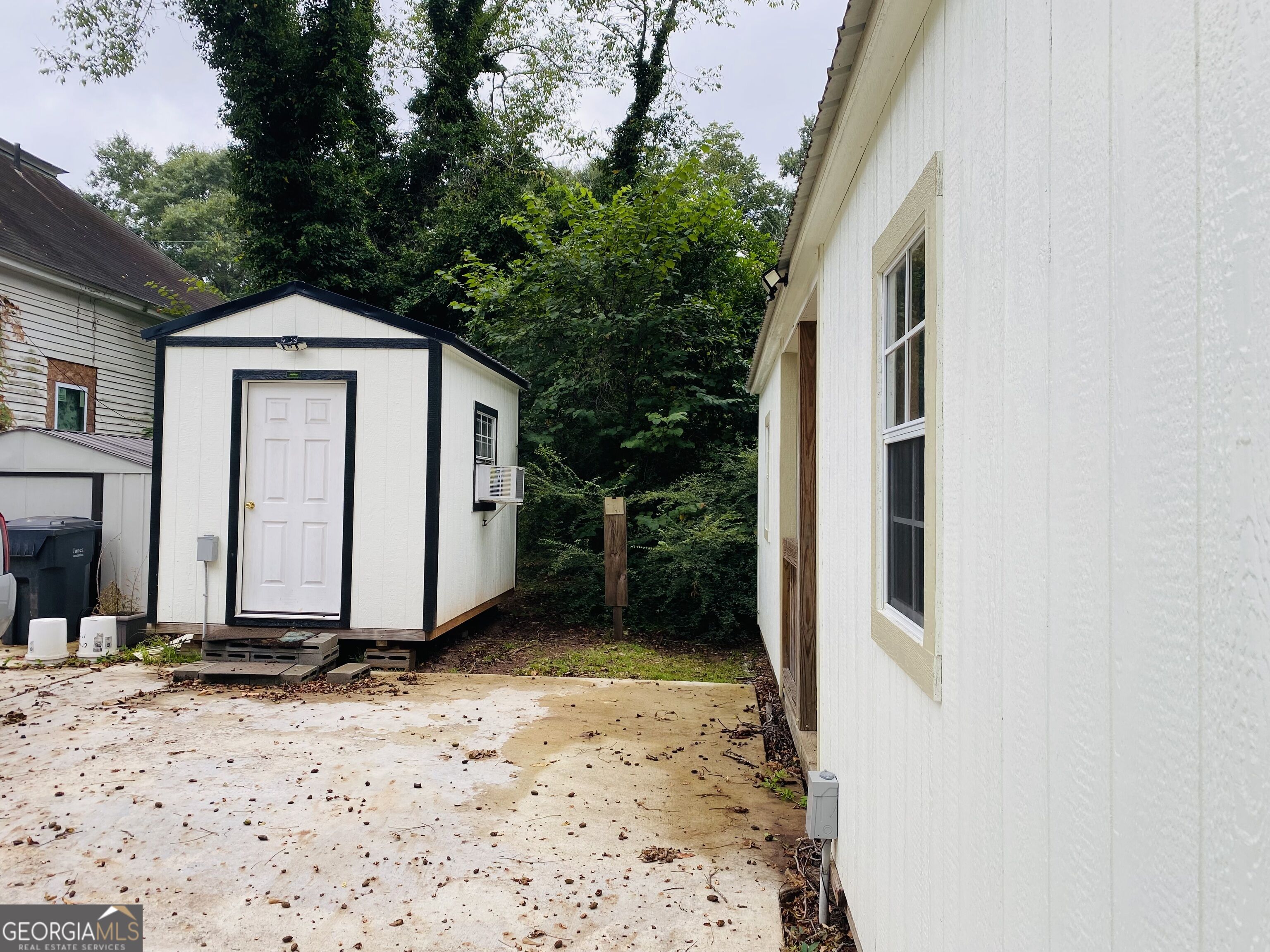 14 Walker Street Property Photo 22