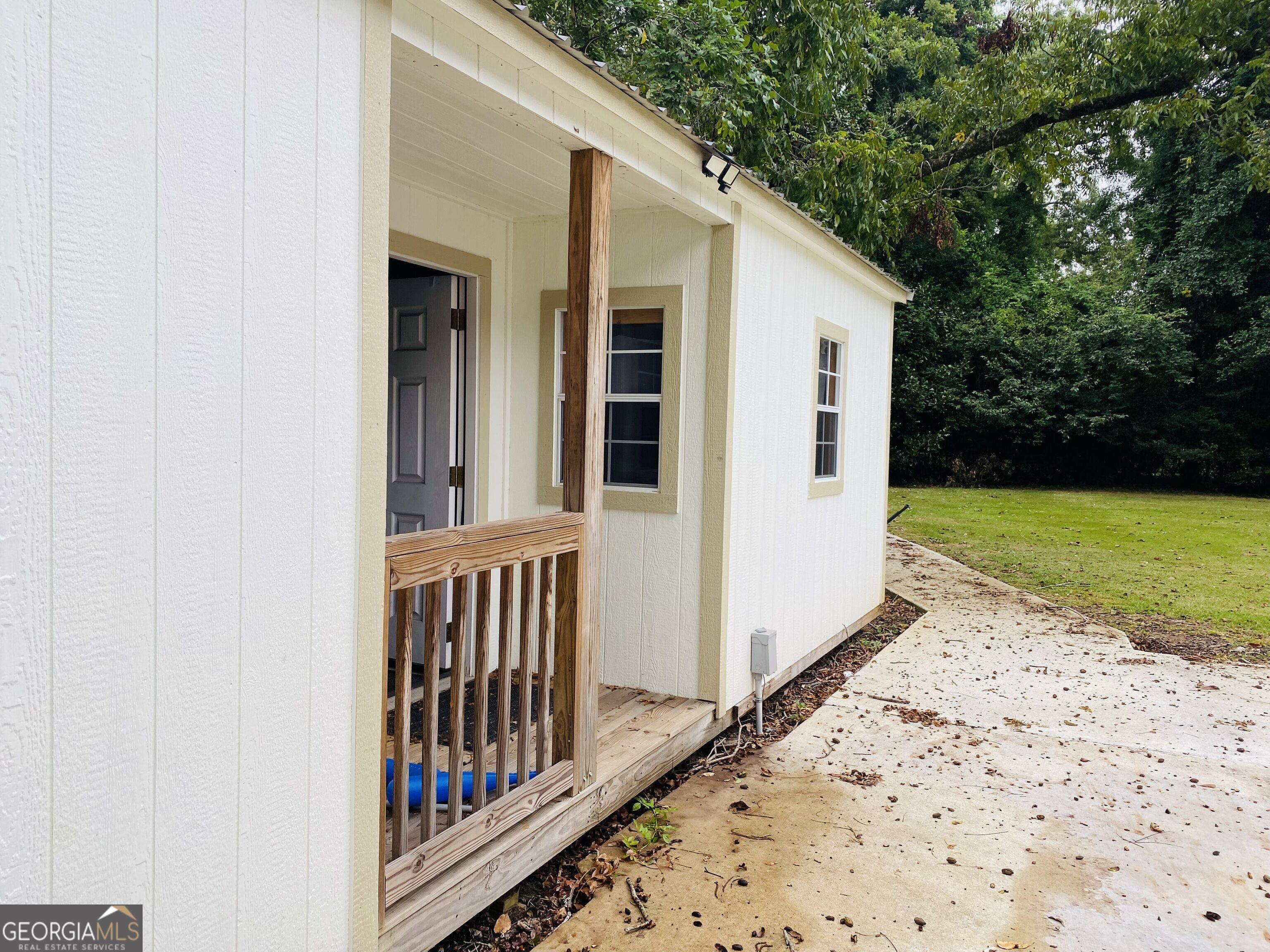 14 Walker Street Property Photo 24
