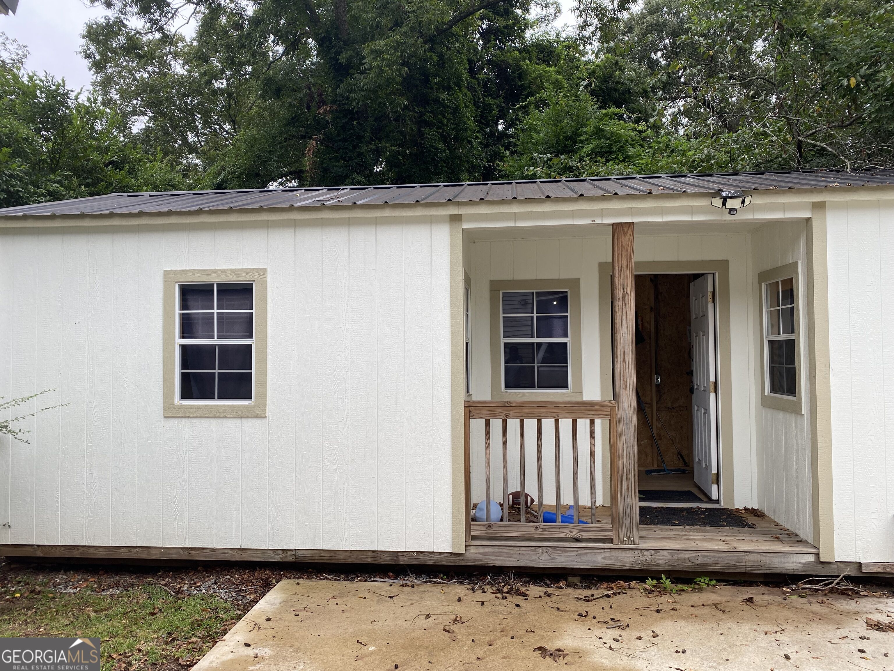 14 Walker Street Property Photo 25