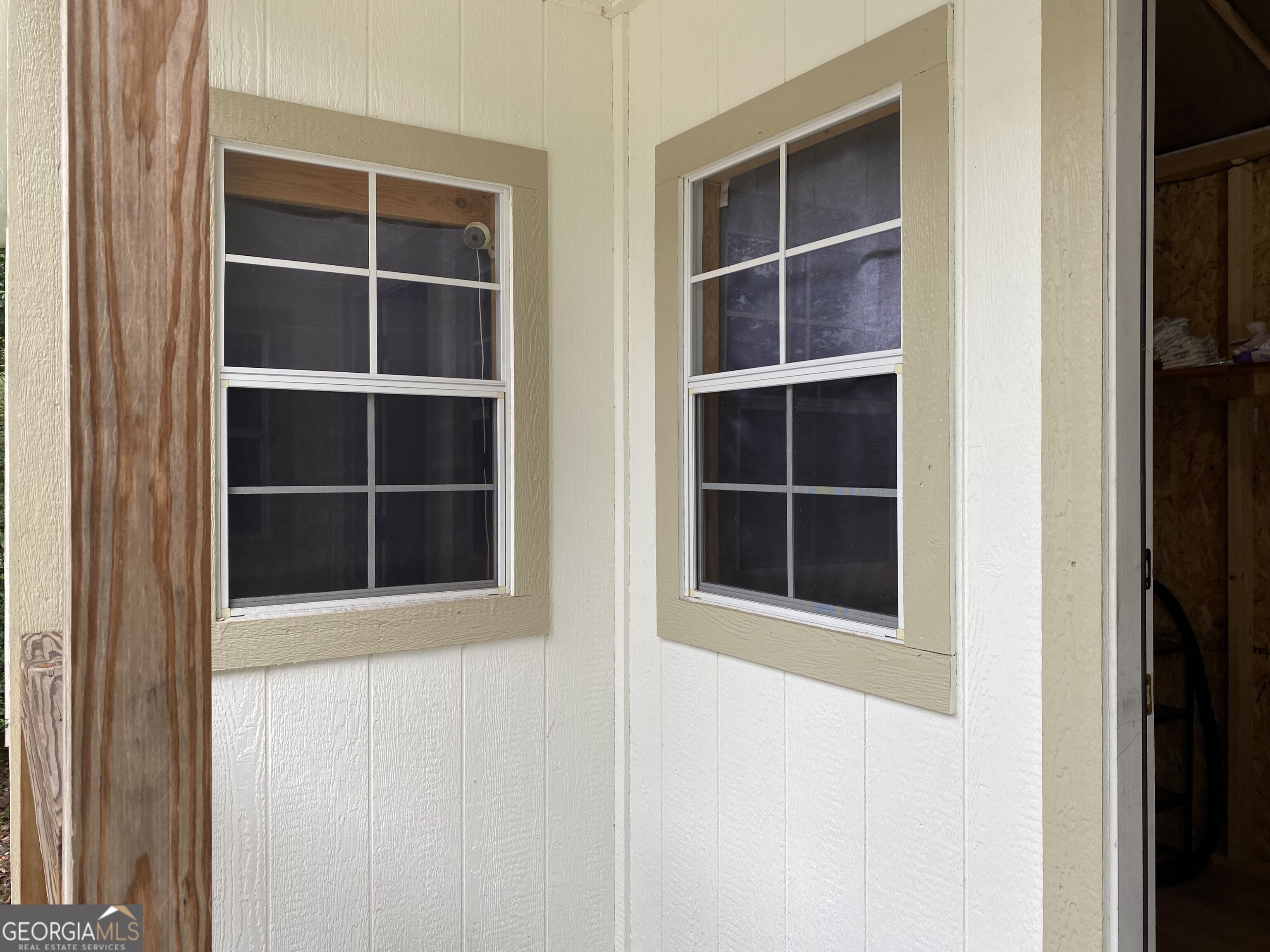 14 Walker Street Property Photo 27